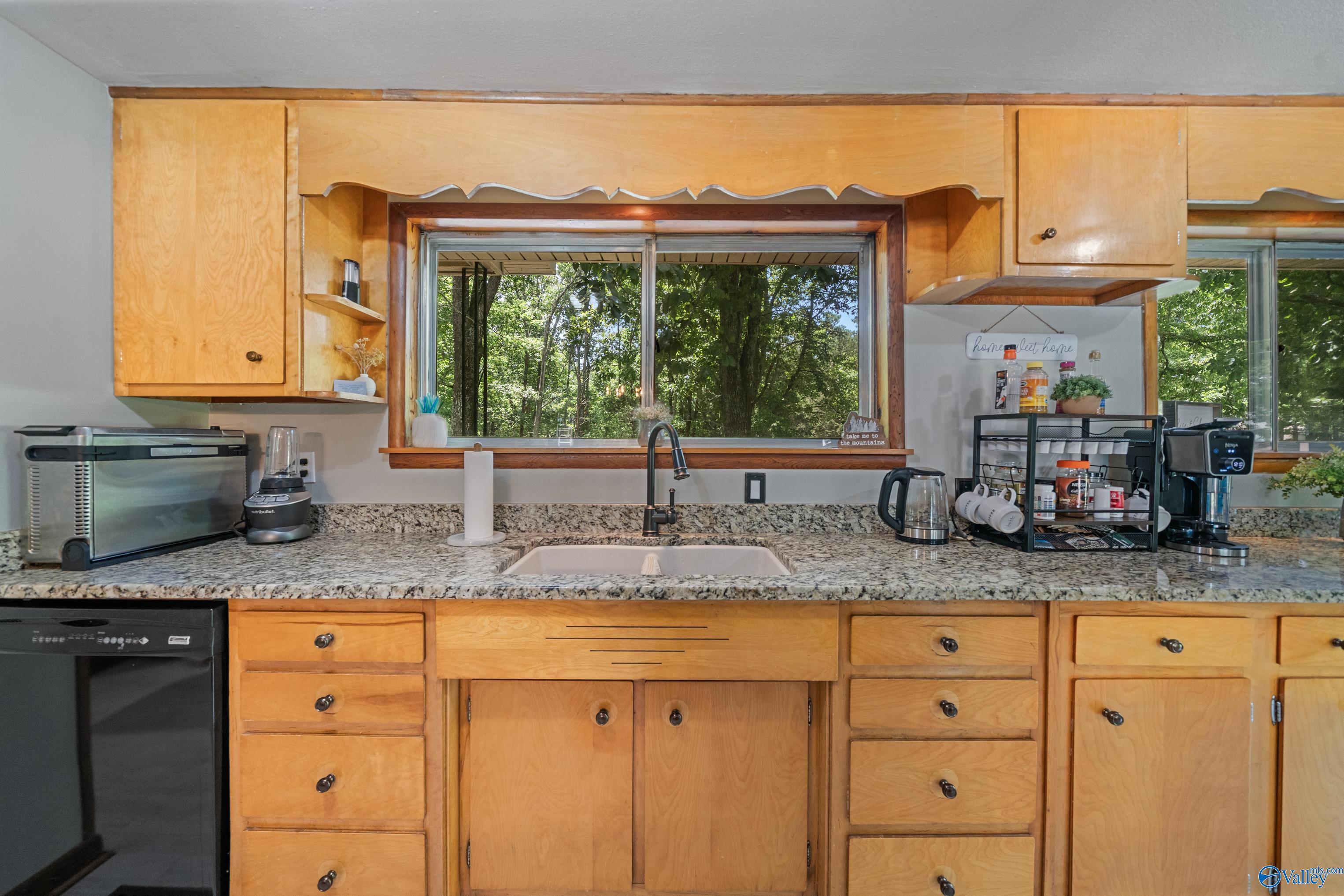 5112 Riverview Drive, Huntsville, Alabama image 18