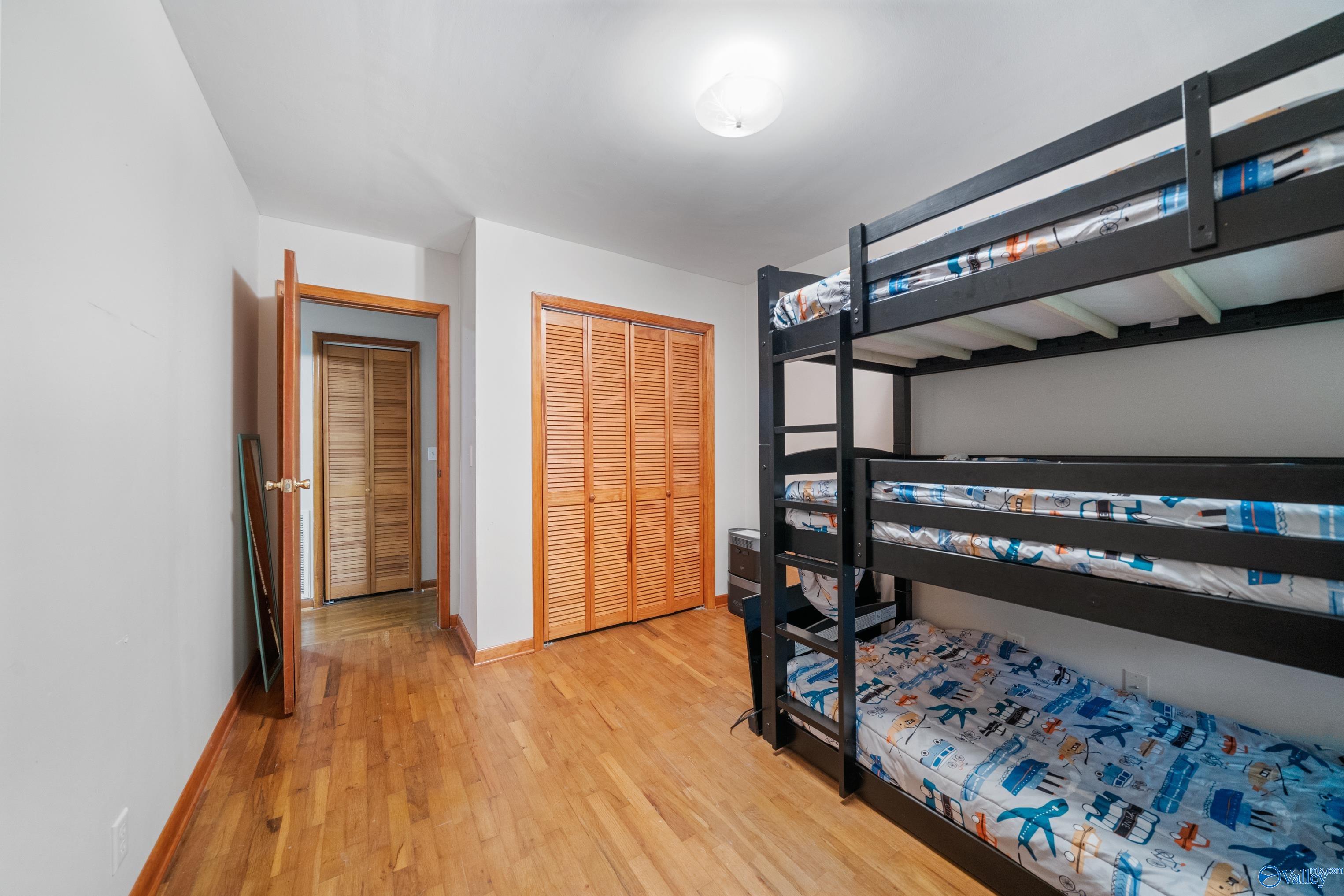 5112 Riverview Drive, Huntsville, Alabama image 30