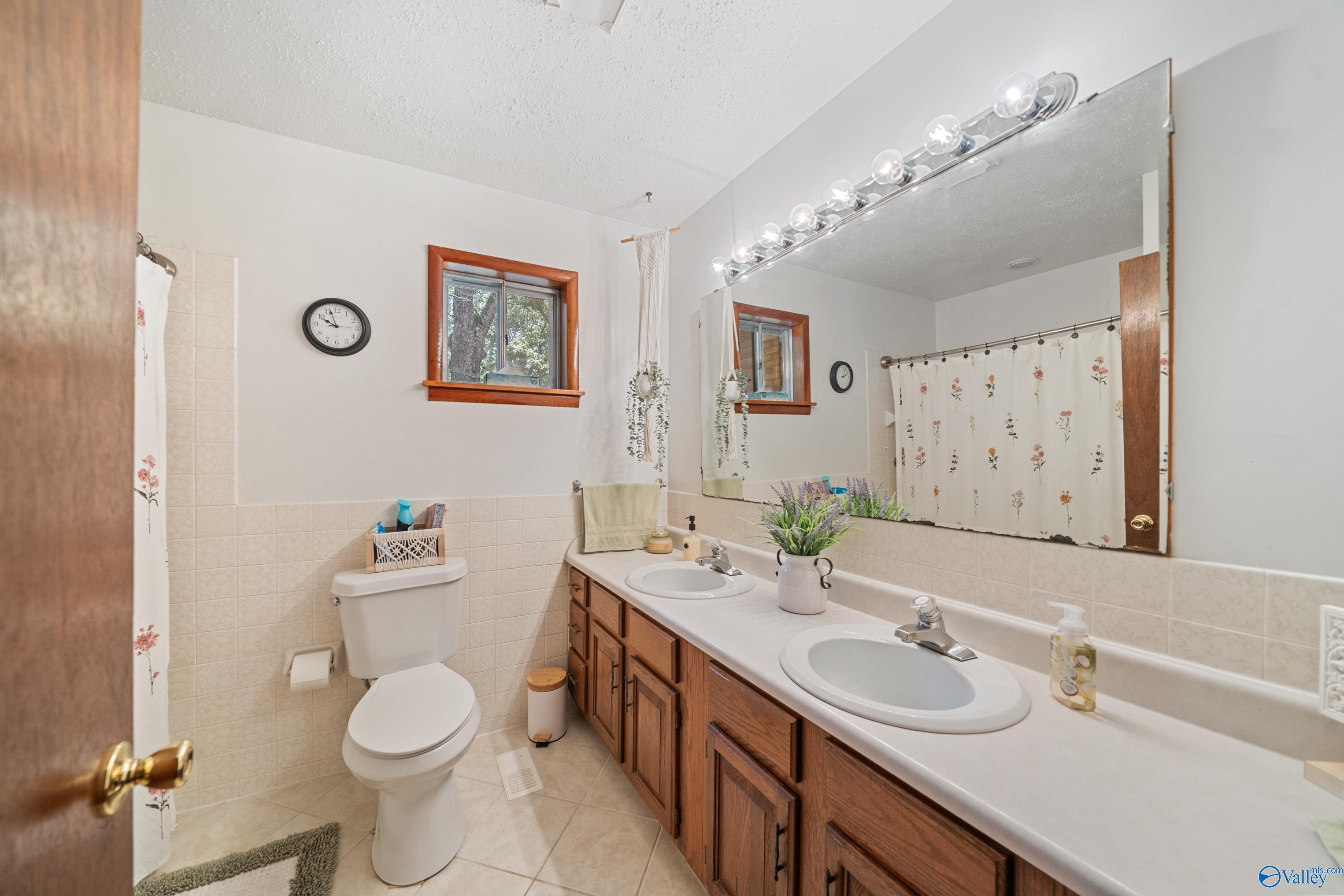 5112 Riverview Drive, Huntsville, Alabama image 25