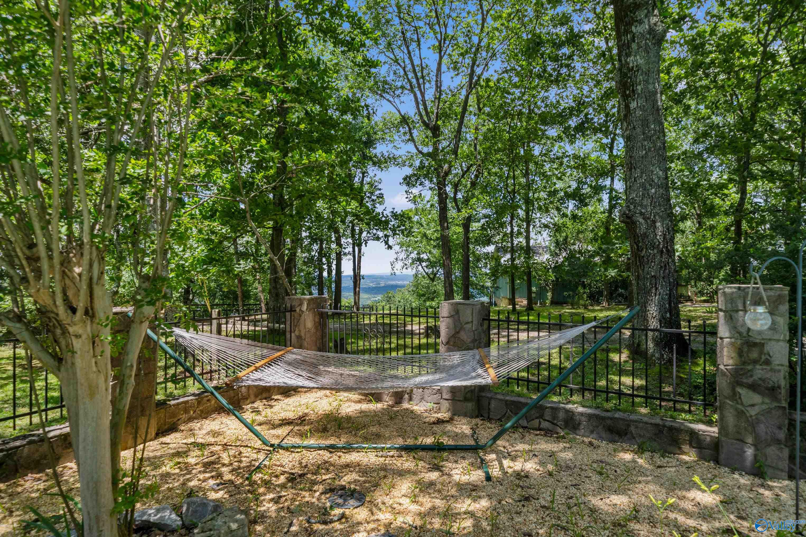 5112 Riverview Drive, Huntsville, Alabama image 42