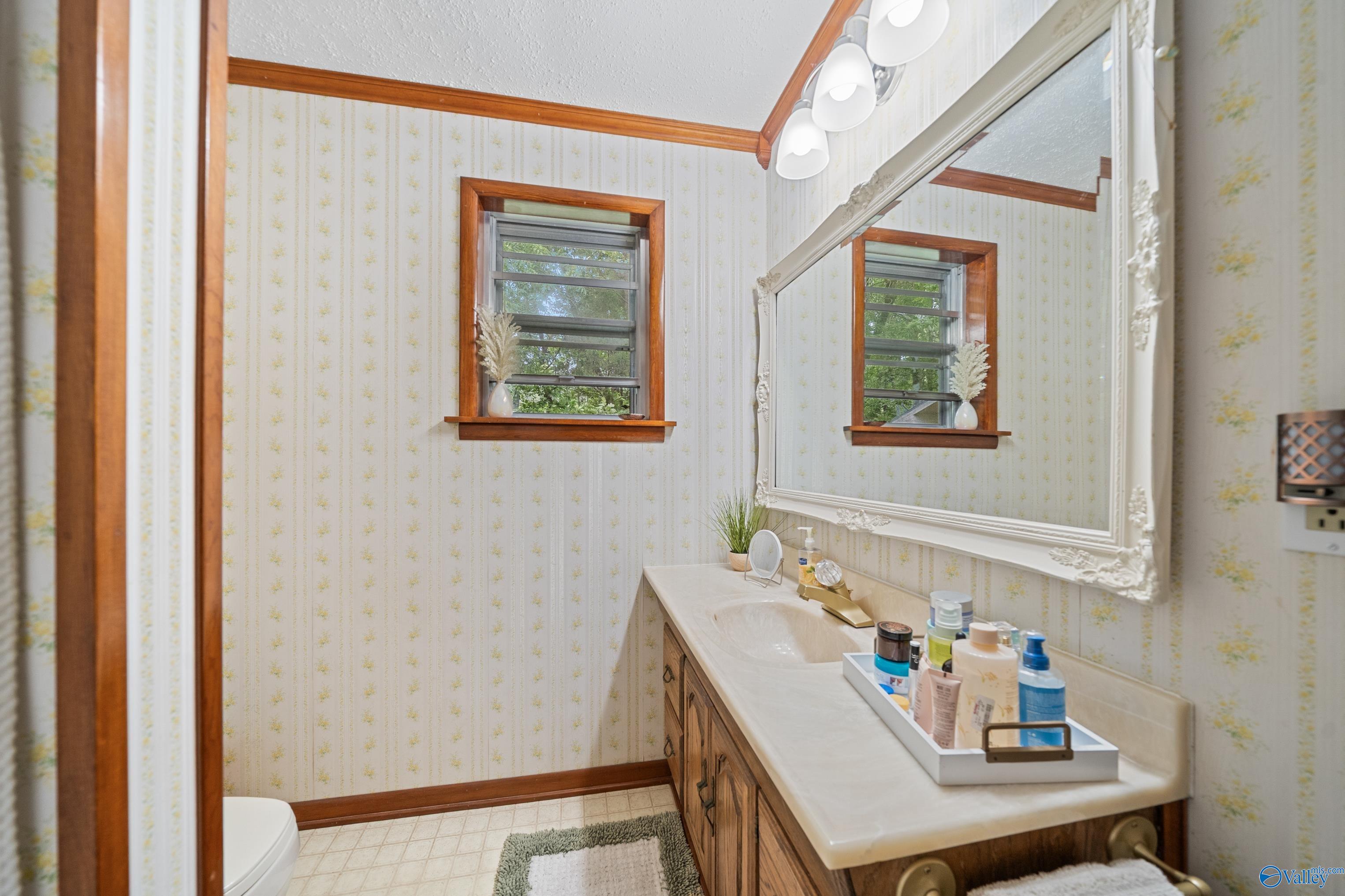 5112 Riverview Drive, Huntsville, Alabama image 33