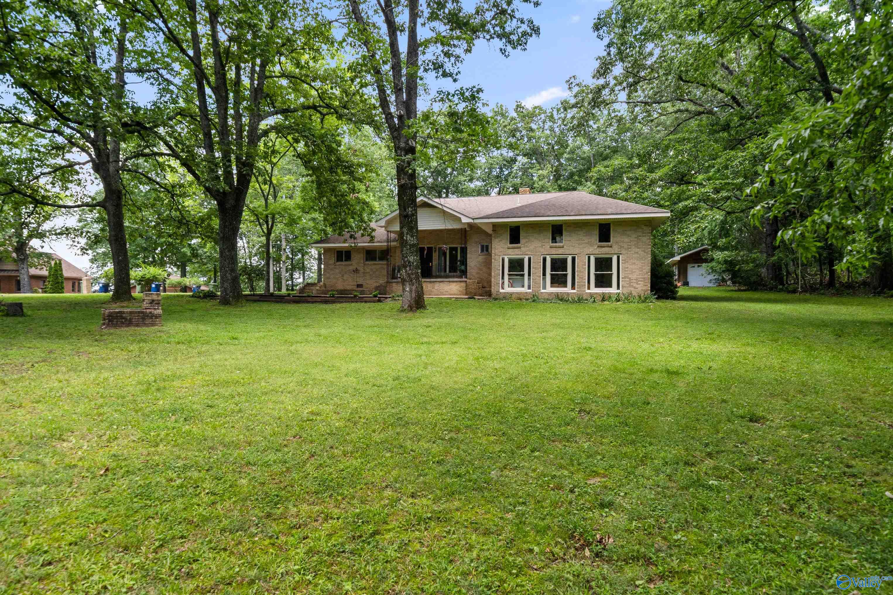 5112 Riverview Drive, Huntsville, Alabama image 4