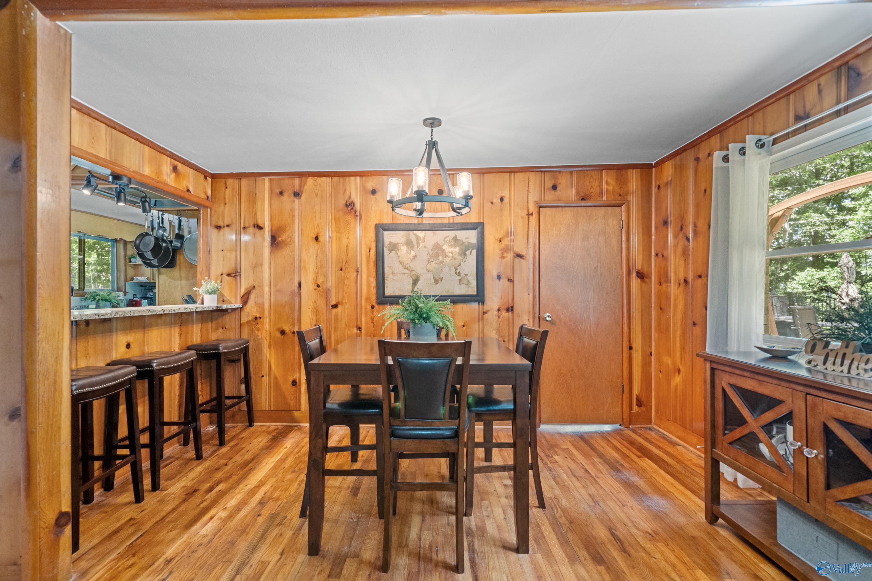 5112 Riverview Drive, Huntsville, Alabama image 13