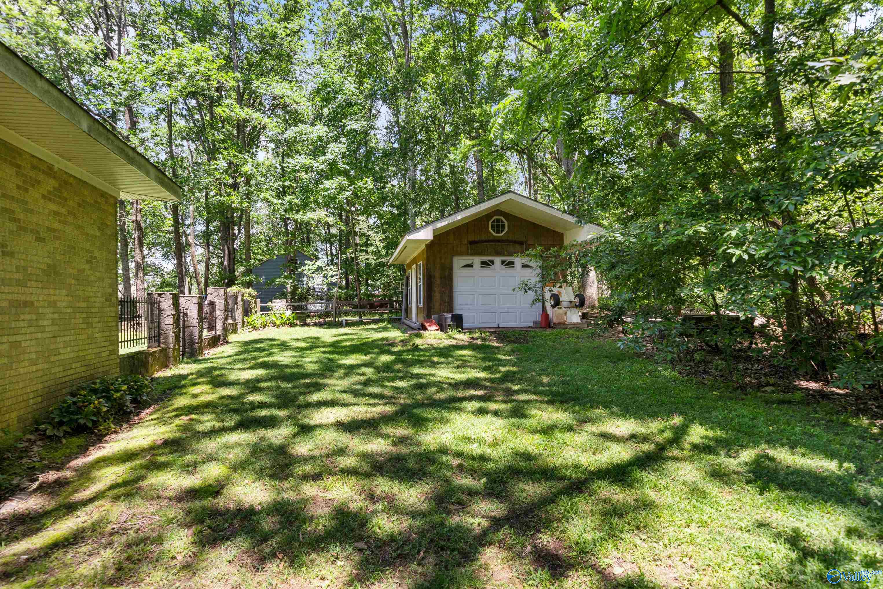 5112 Riverview Drive, Huntsville, Alabama image 43