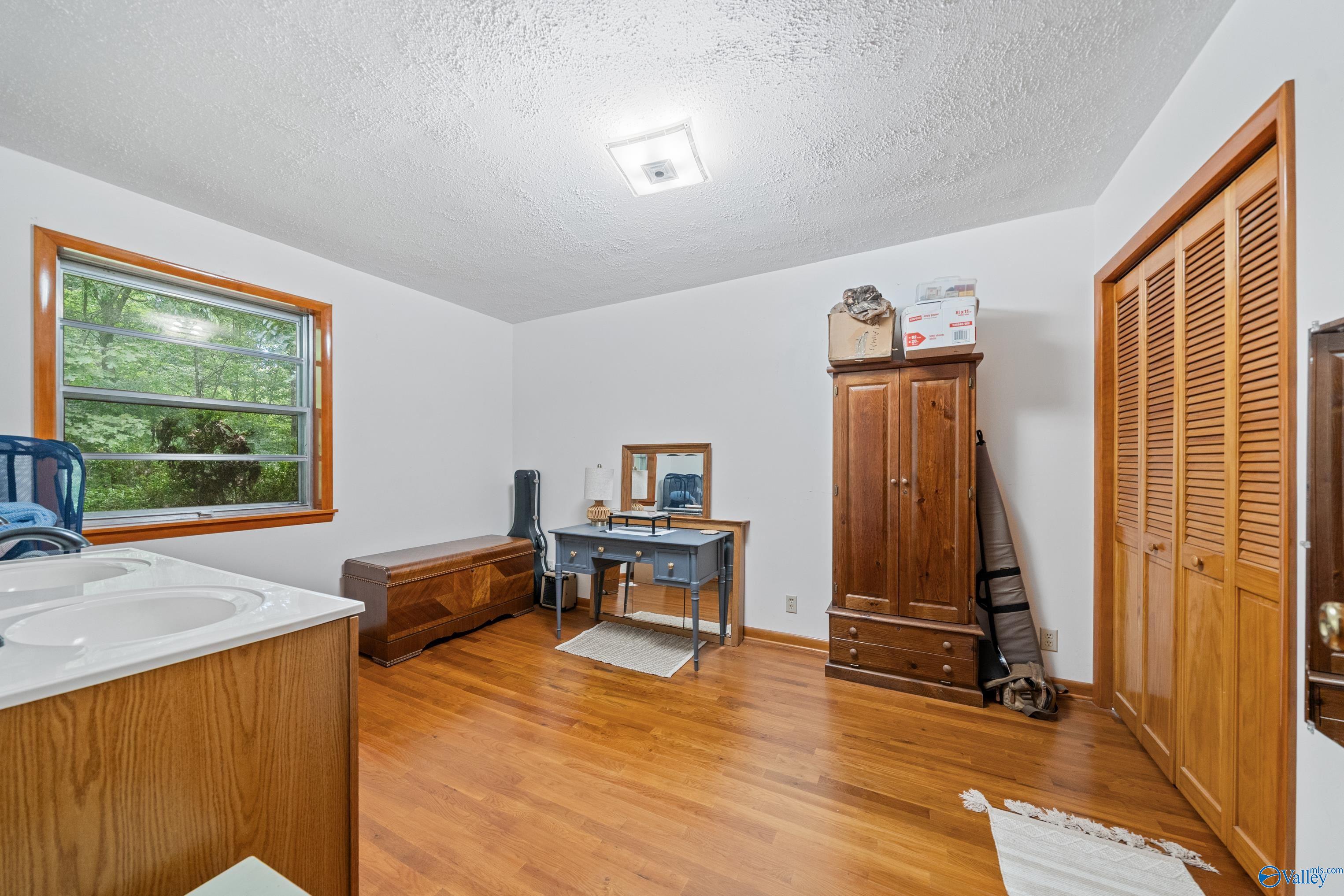 5112 Riverview Drive, Huntsville, Alabama image 31