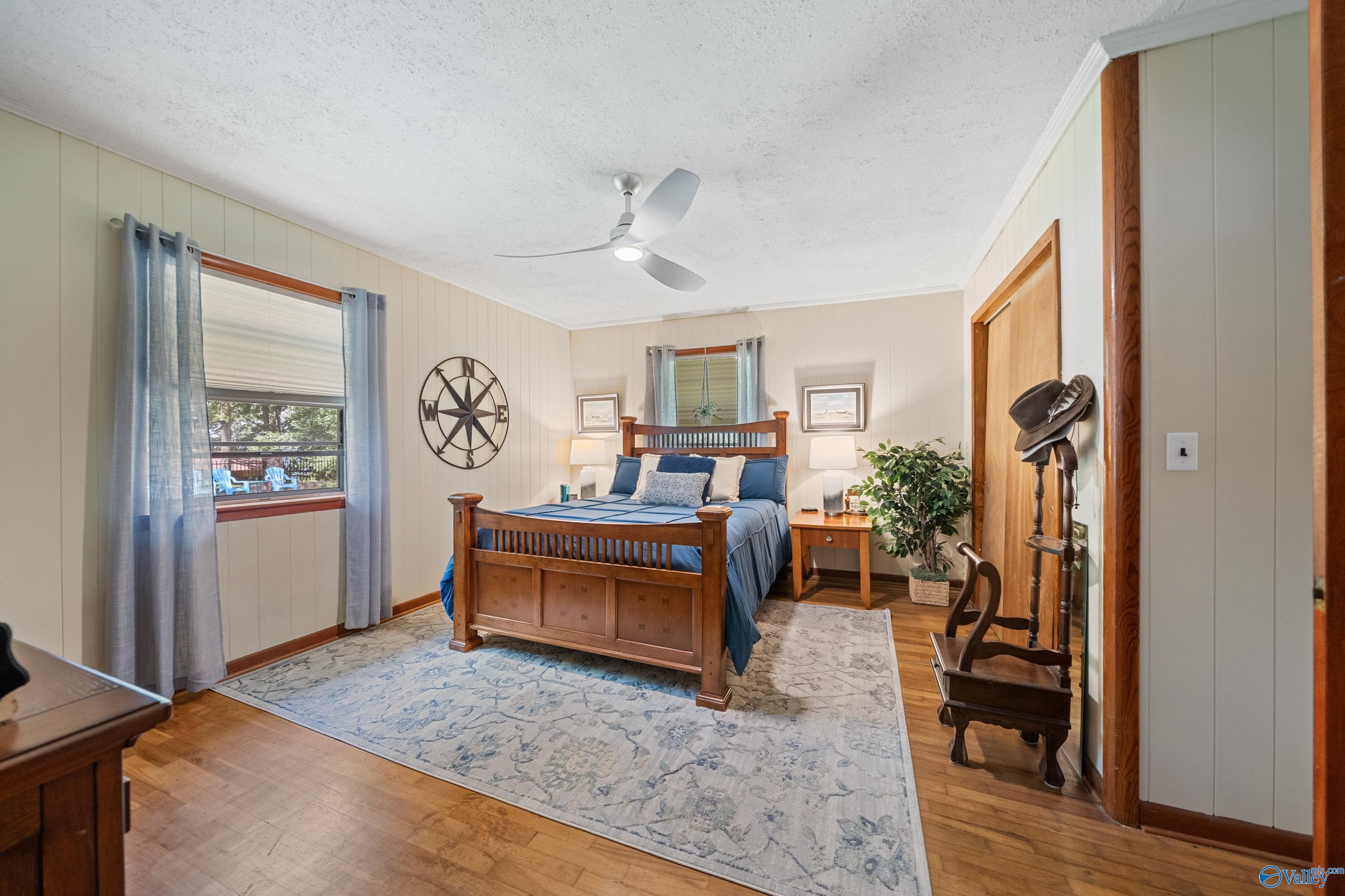 5112 Riverview Drive, Huntsville, Alabama image 35