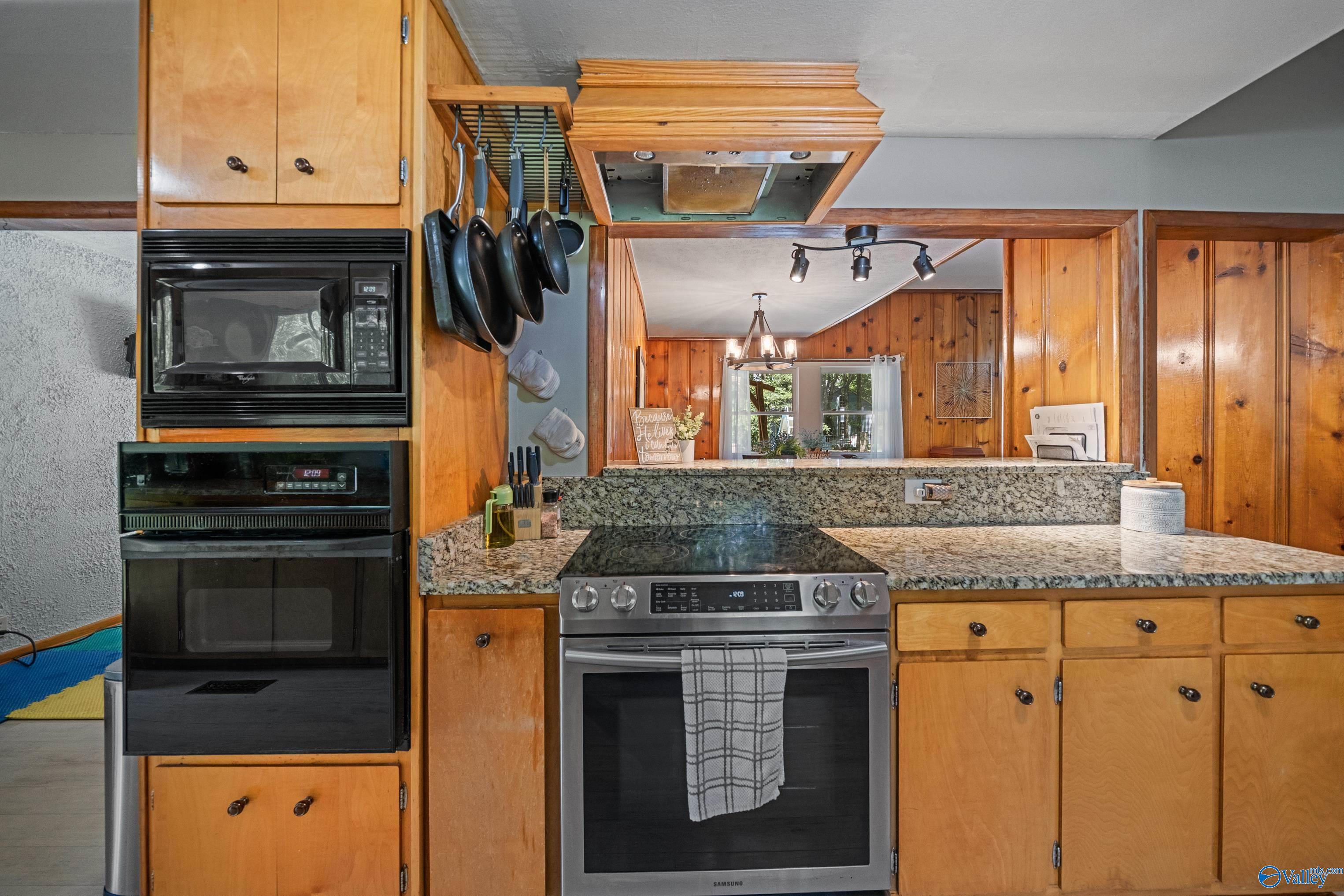 5112 Riverview Drive, Huntsville, Alabama image 17