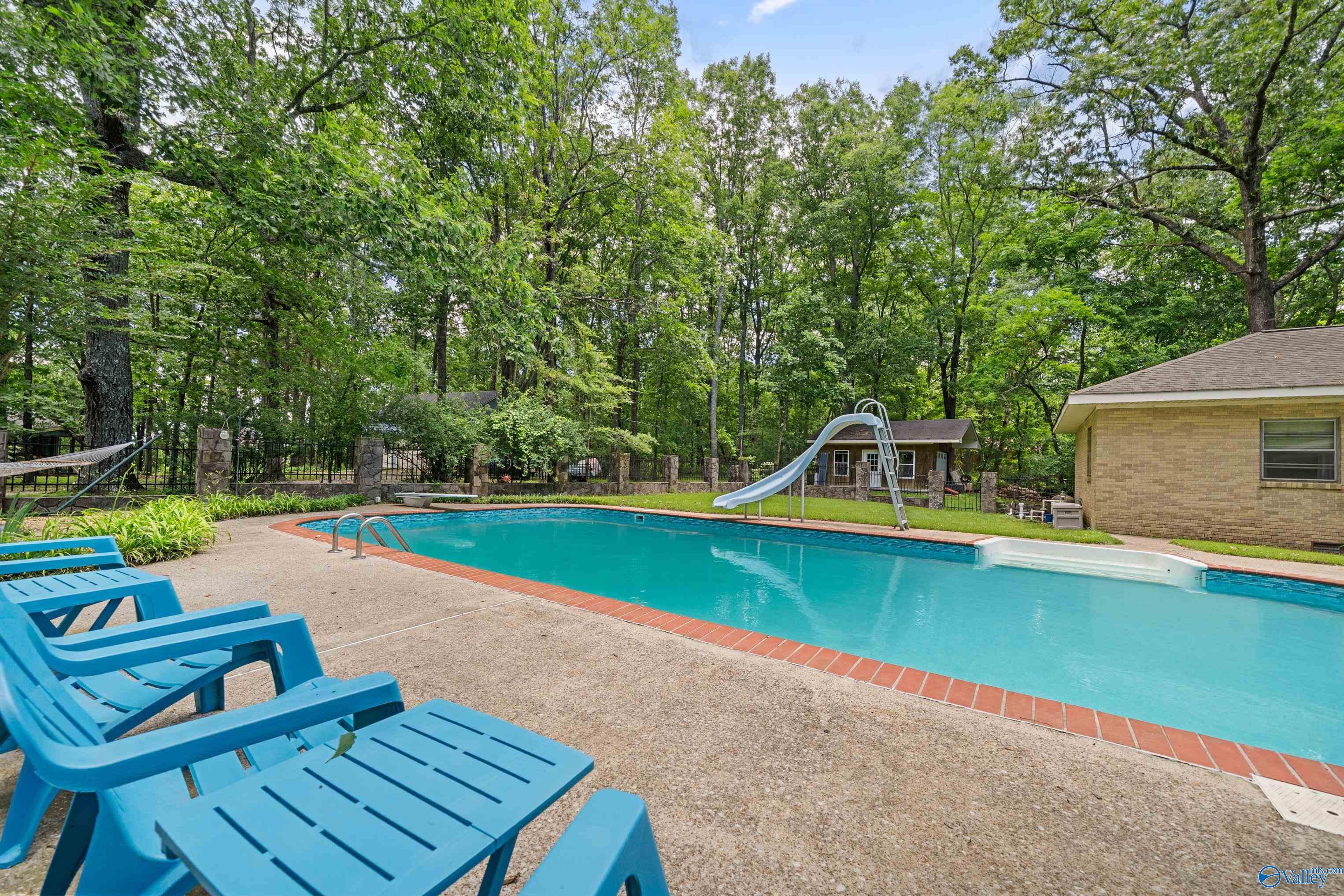 5112 Riverview Drive, Huntsville, Alabama image 24