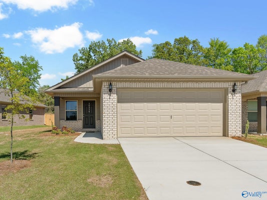 11111 RAVENEL DRIVE, HARVEST, AL 35749 - Image 8ad9d054f34146cbfbdb23769da309cd/1501430441