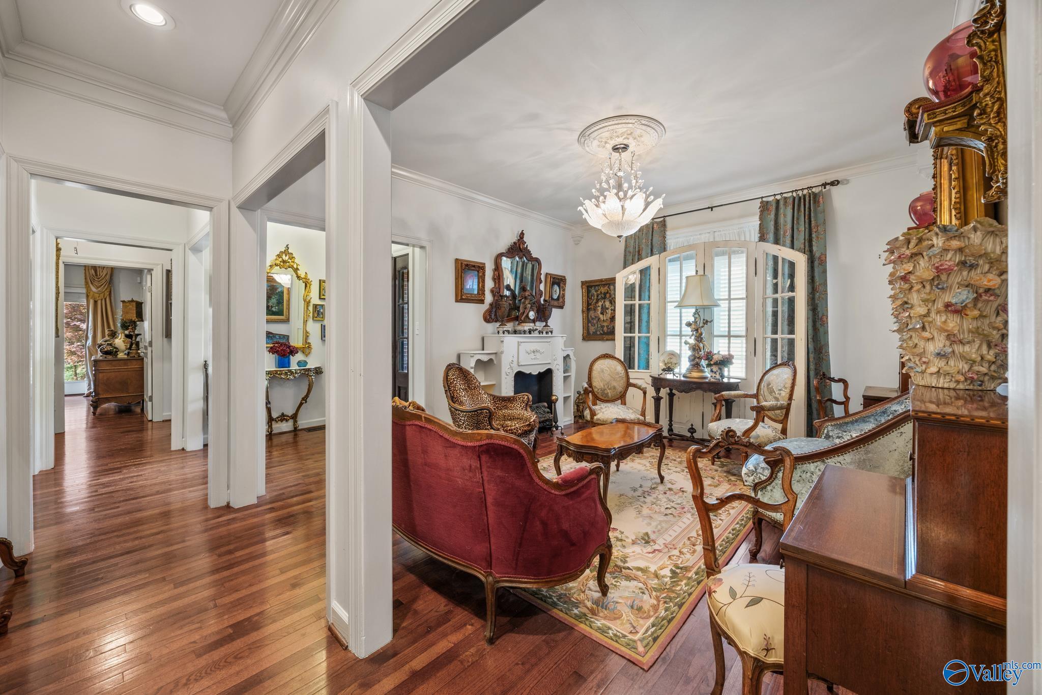 109 Spinnaker Circle