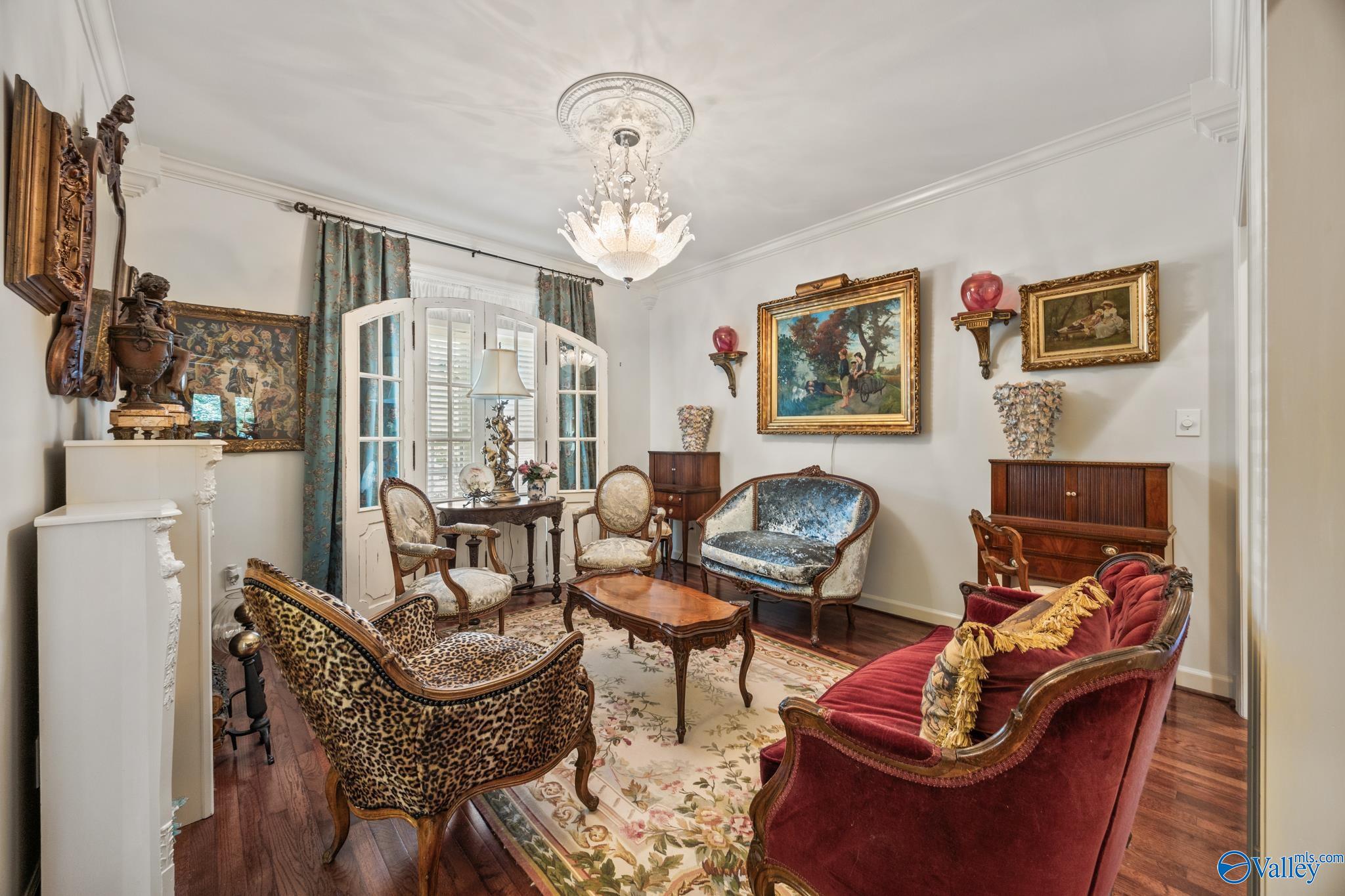 109 Spinnaker Circle