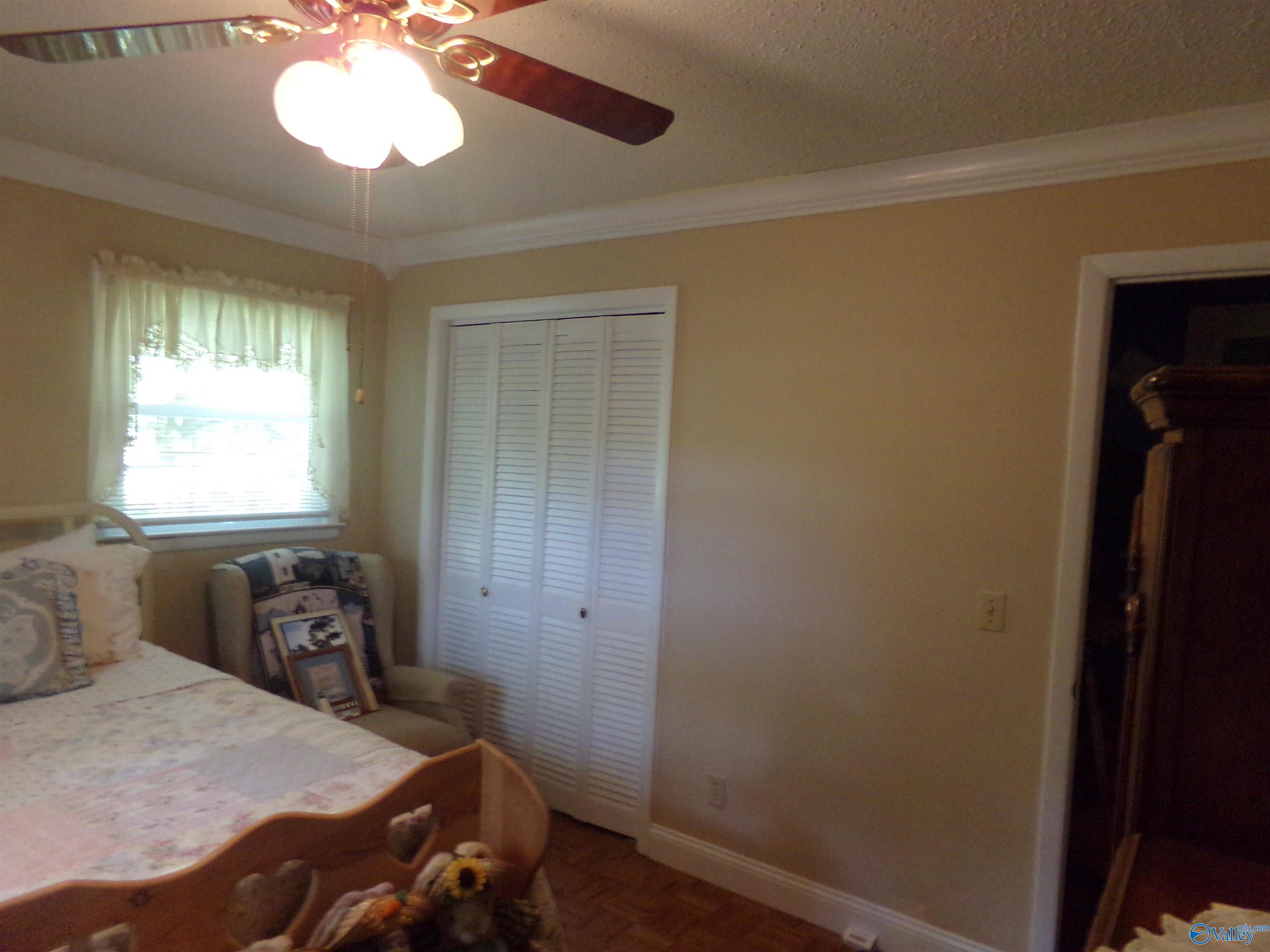 32 NE 6th Street, Arab, Alabama image 11
