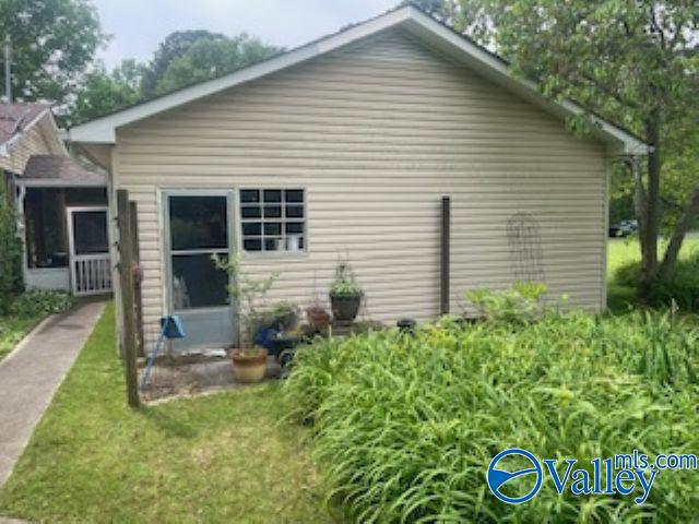 32 NE 6th Street, Arab, Alabama image 19