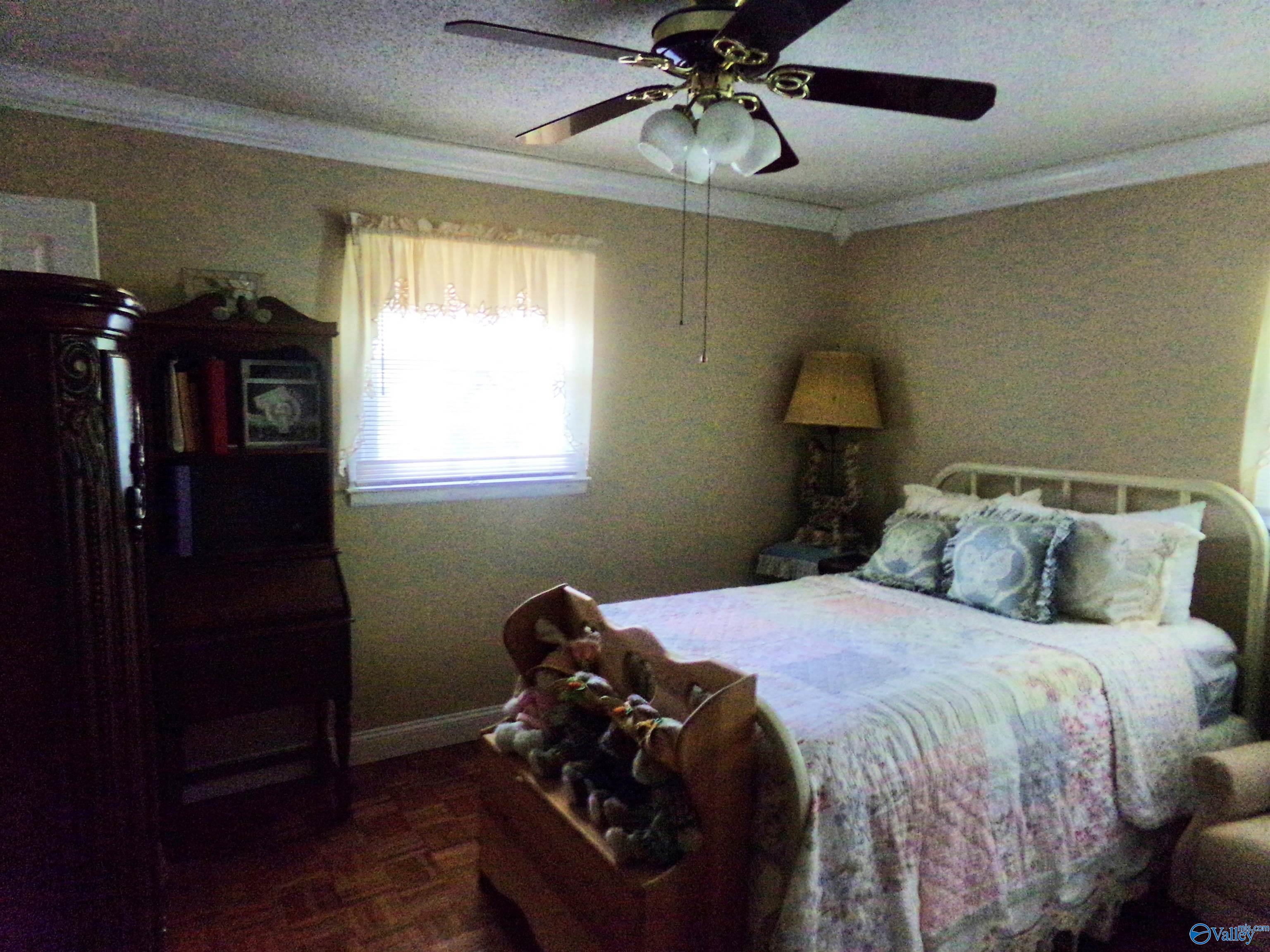 32 NE 6th Street, Arab, Alabama image 10