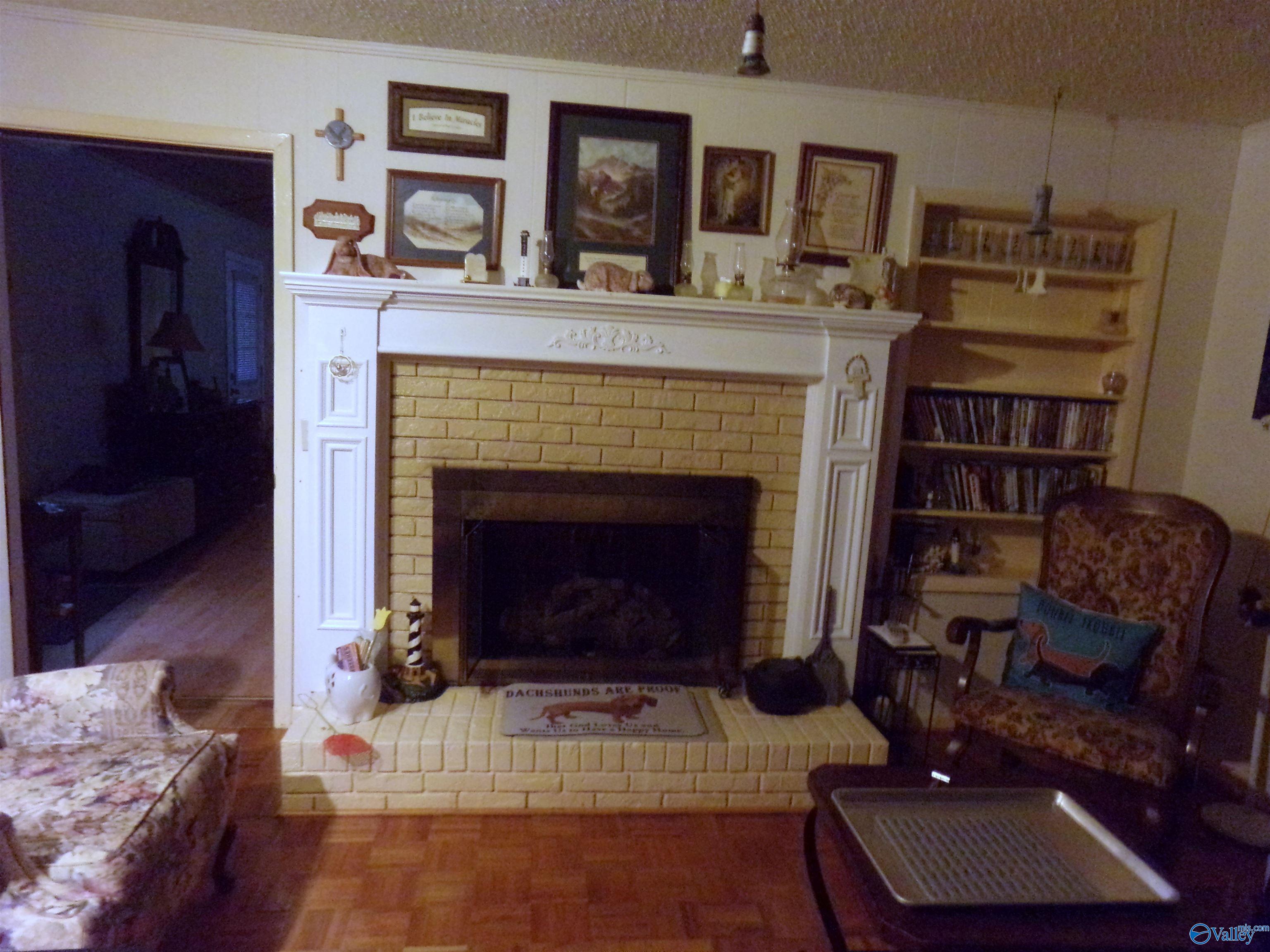 32 NE 6th Street, Arab, Alabama image 4