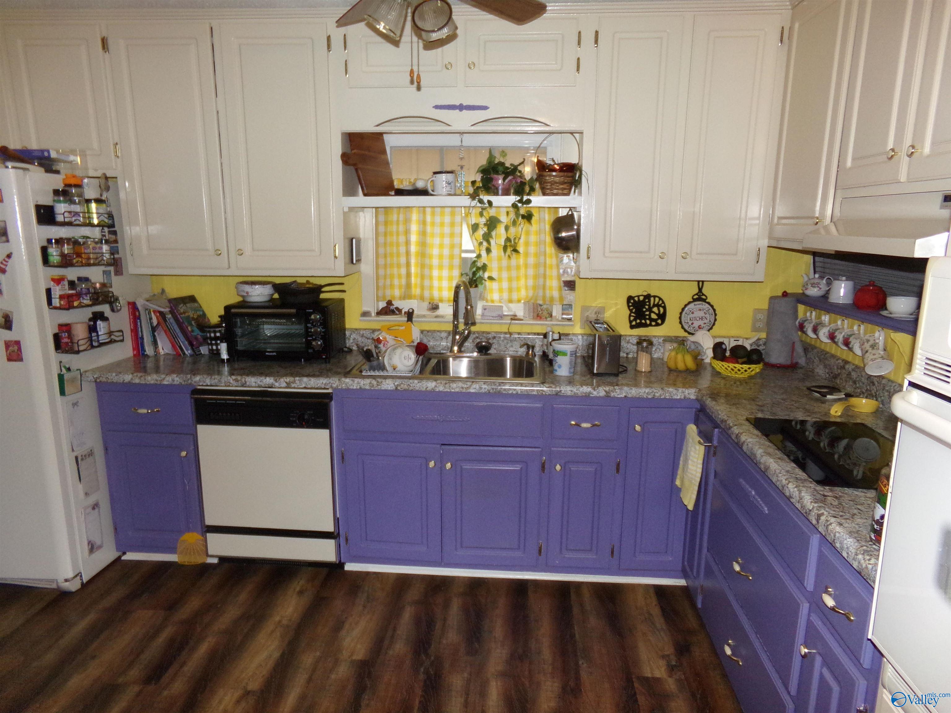 32 NE 6th Street, Arab, Alabama image 14