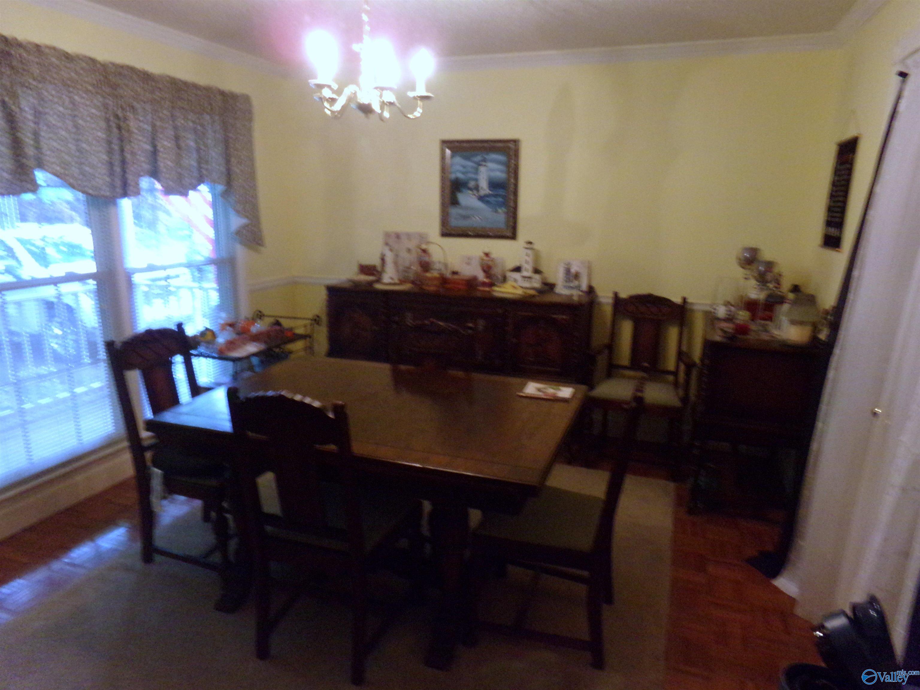 32 NE 6th Street, Arab, Alabama image 5