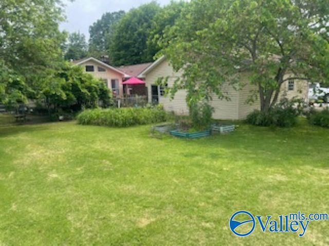 32 NE 6th Street, Arab, Alabama image 20