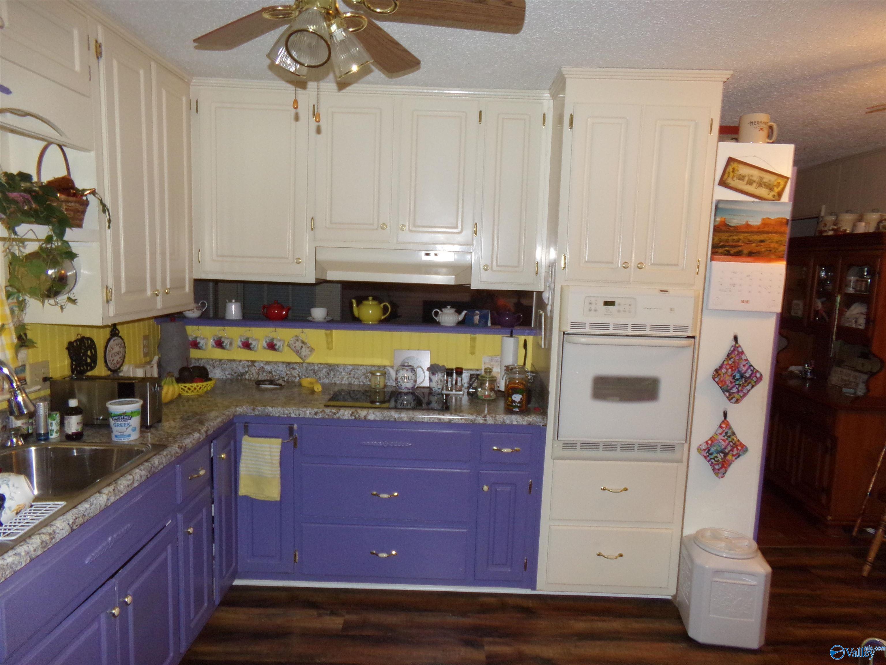 32 NE 6th Street, Arab, Alabama image 15