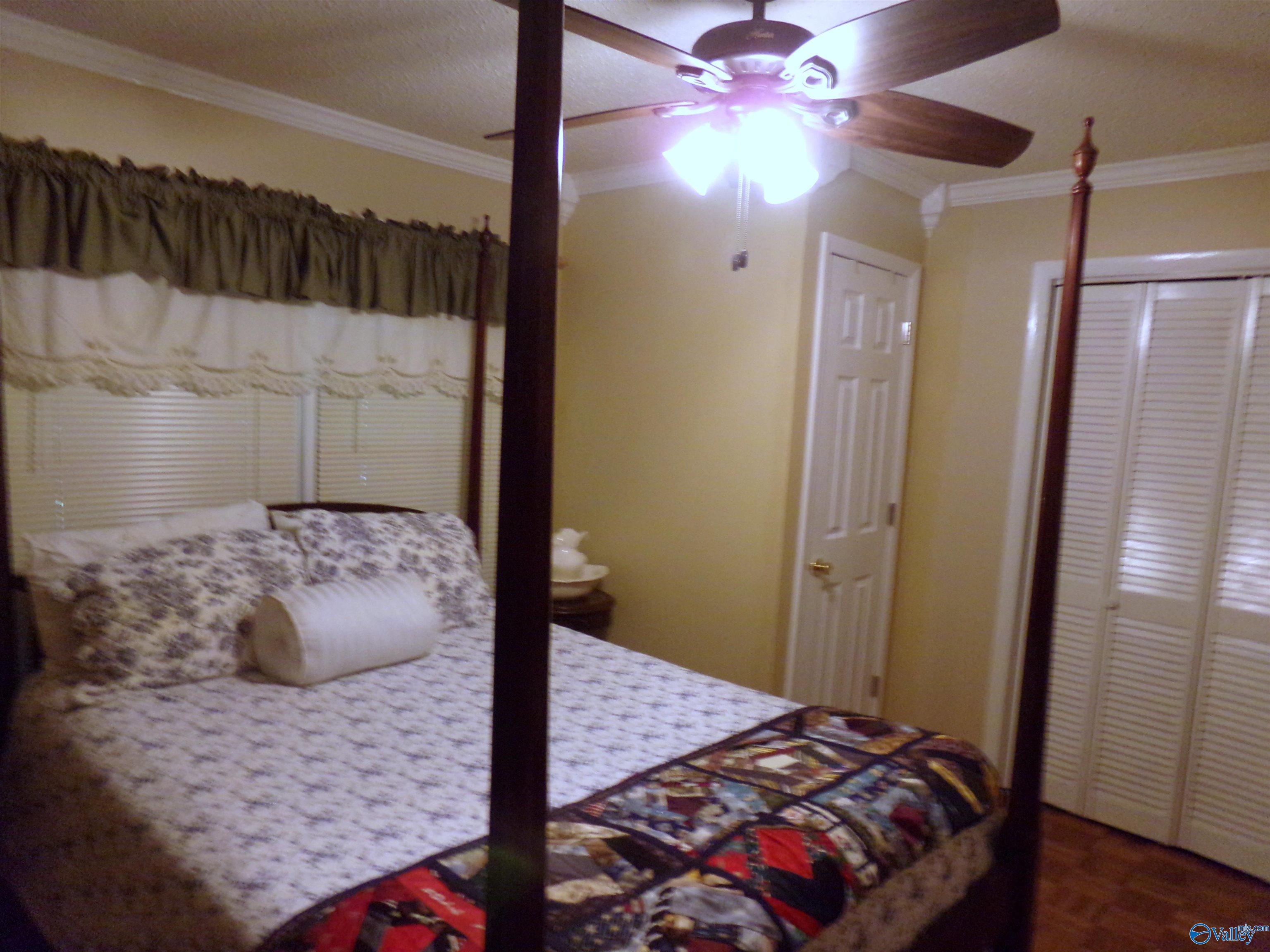 32 NE 6th Street, Arab, Alabama image 12