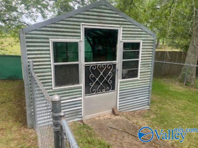32 NE 6th Street, Arab, Alabama image 16