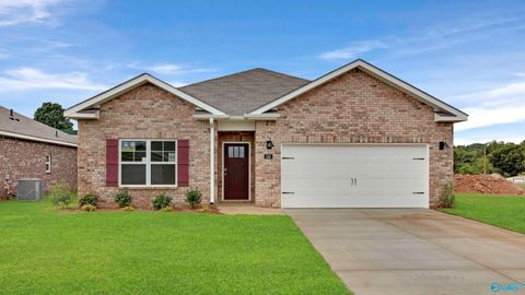 Homes For Sale - 334 Ruby Elm Avenue<br/> Huntsville, AL 35810