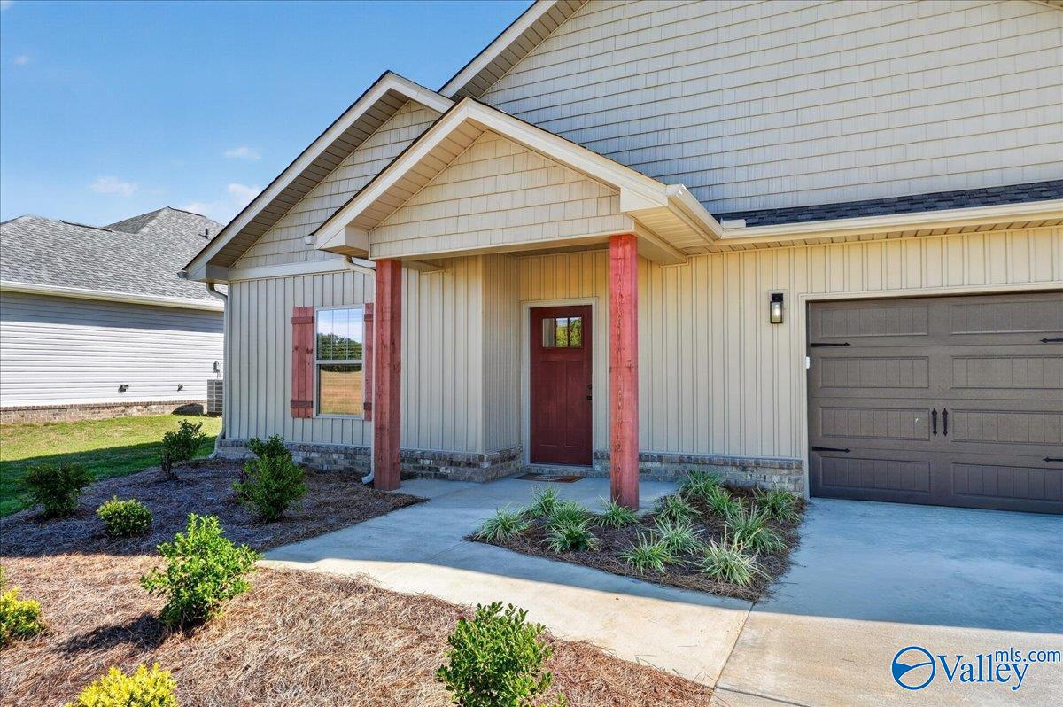 261 Deer Trail