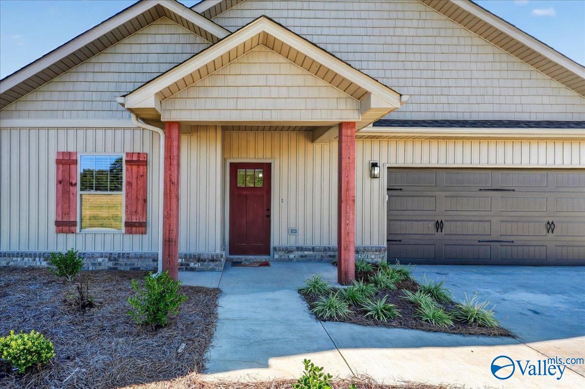 261 Deer Trail