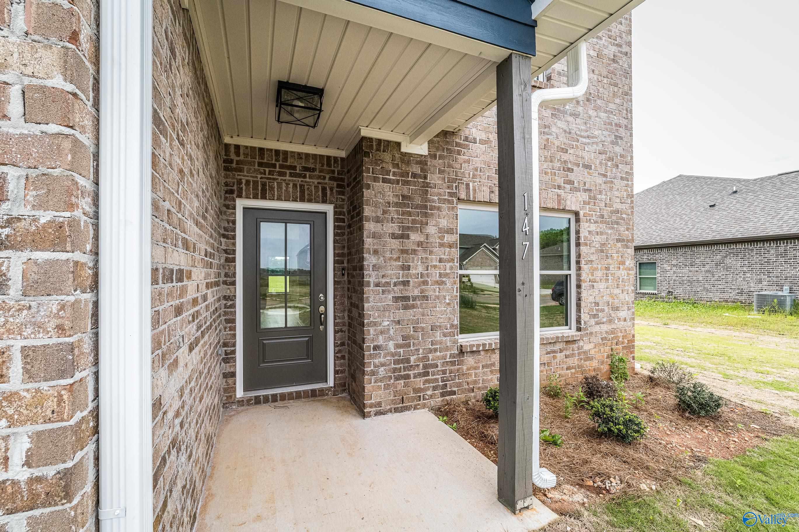 147 Flintlock Way