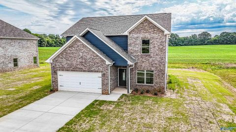 147 Flintlock Way New Market AL 35761