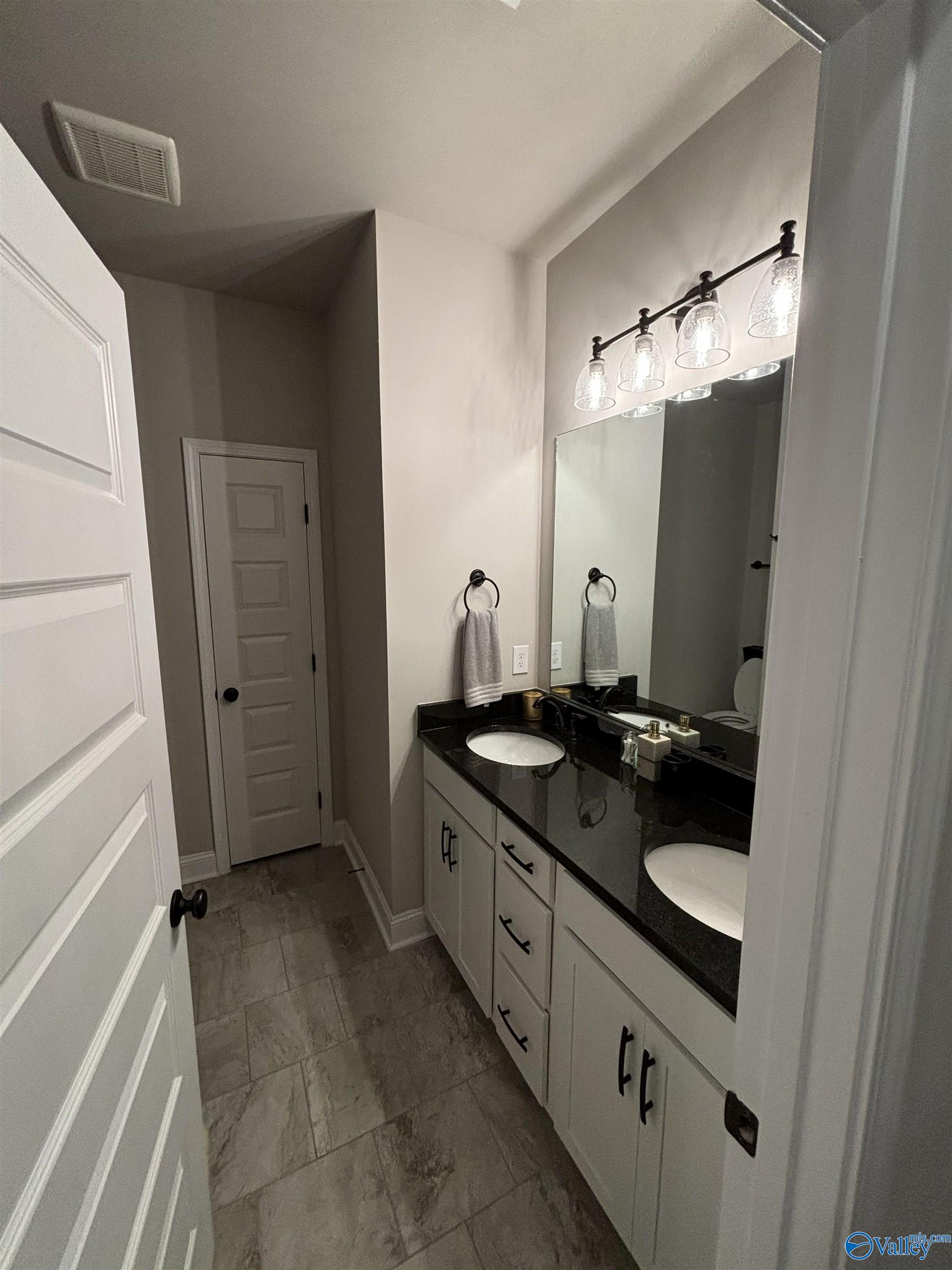 12794 Hudbug Drive, Madison, Alabama image 27