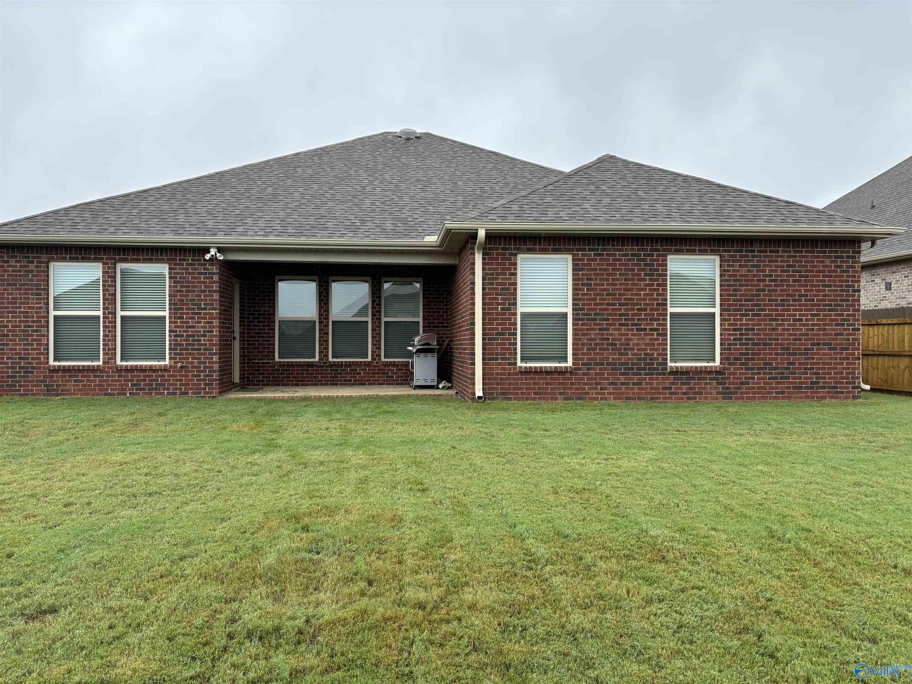 12794 Hudbug Drive, Madison, Alabama image 4