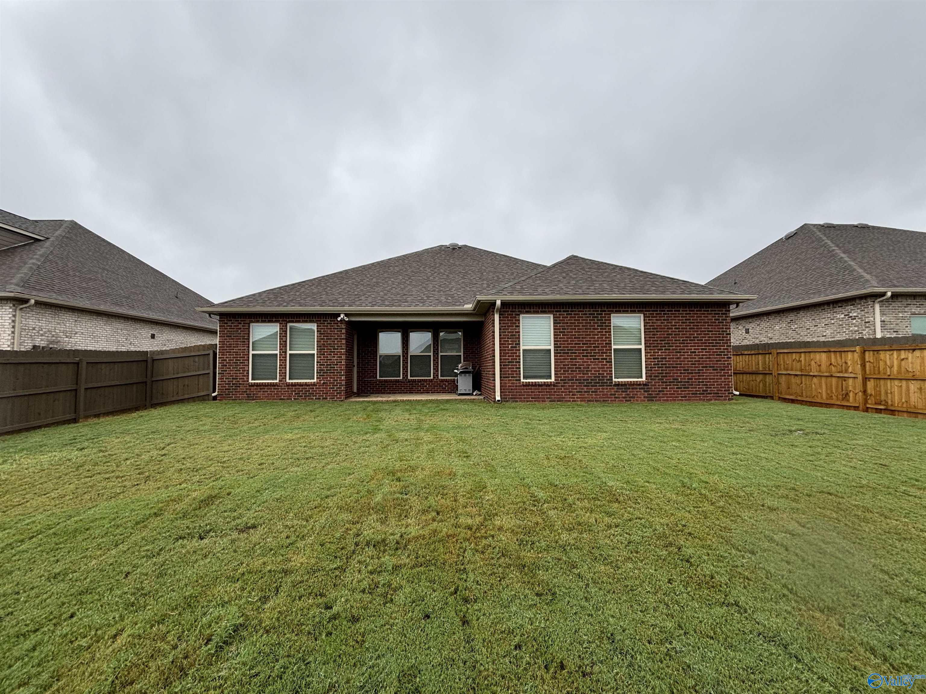 12794 Hudbug Drive, Madison, Alabama image 46