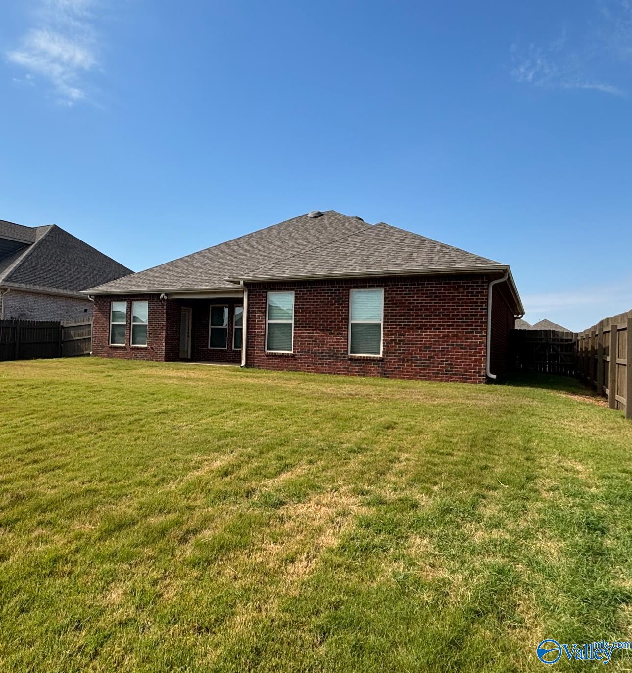 12794 Hudbug Drive, Madison, Alabama image 39