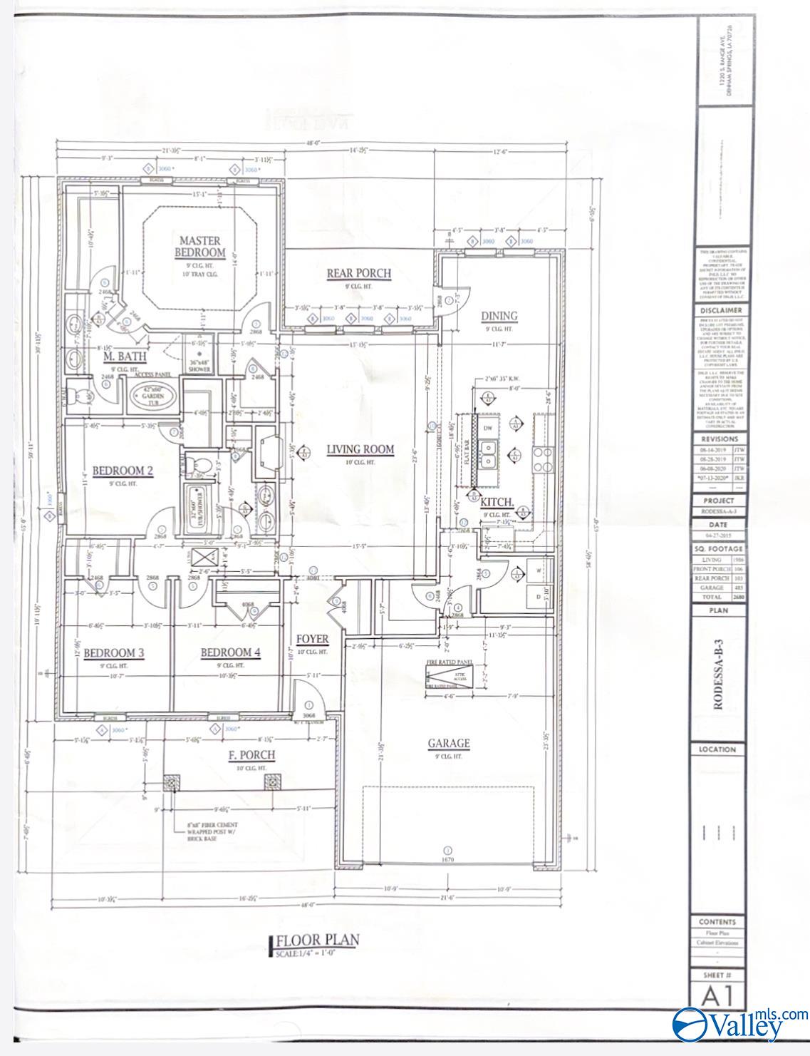 12794 Hudbug Drive, Madison, Alabama image 38