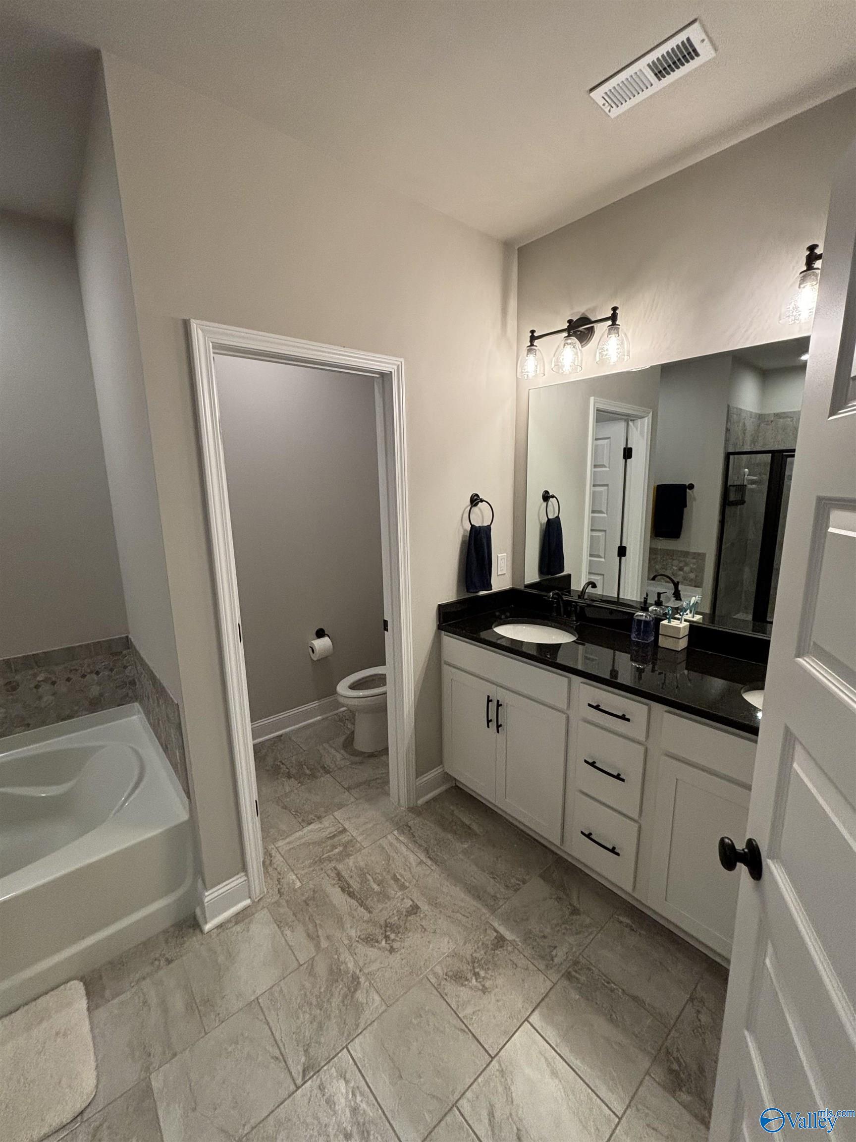 12794 Hudbug Drive, Madison, Alabama image 20