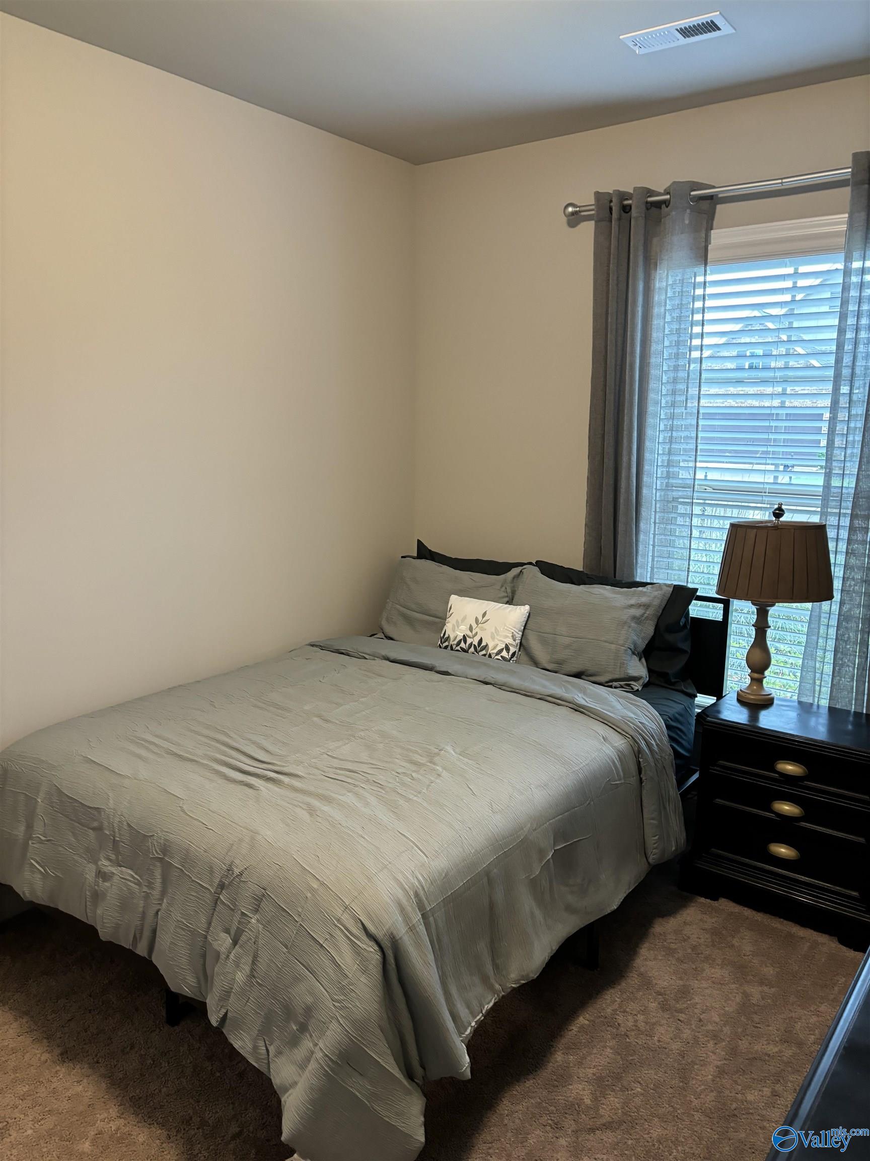 12794 Hudbug Drive, Madison, Alabama image 30