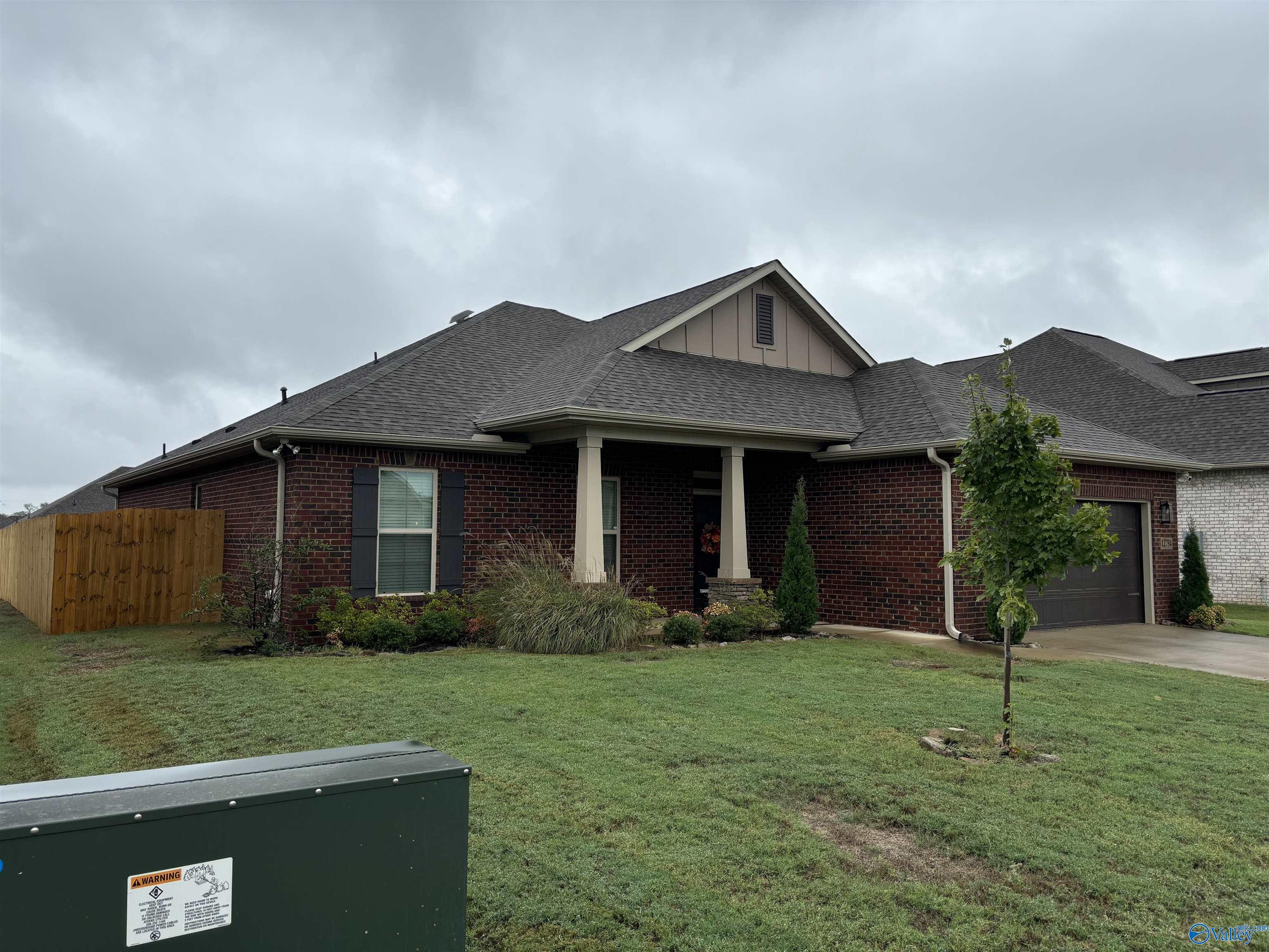 12794 Hudbug Drive, Madison, Alabama image 47