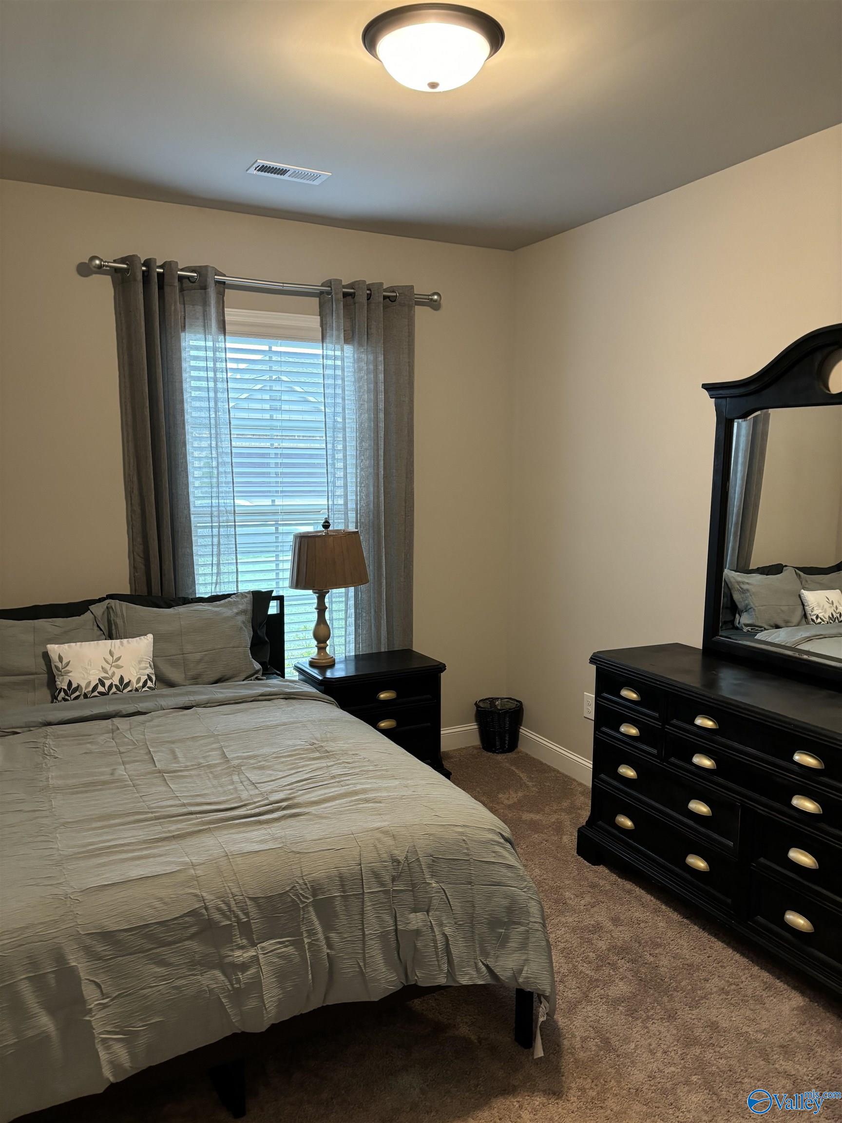 12794 Hudbug Drive, Madison, Alabama image 29