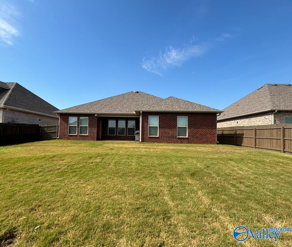 12794 Hudbug Drive, Madison, Alabama image 3