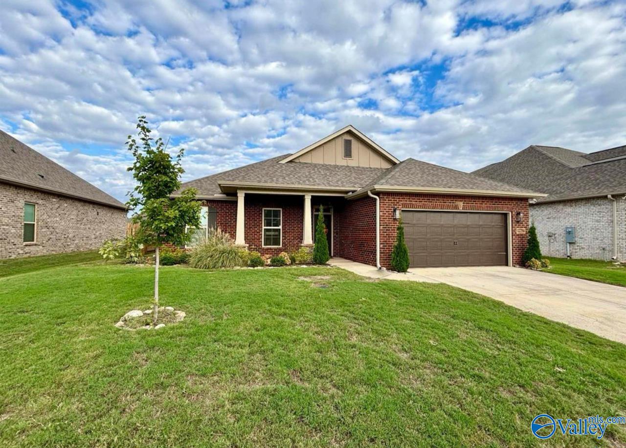 12794 Hudbug Drive, Madison, Alabama image 41