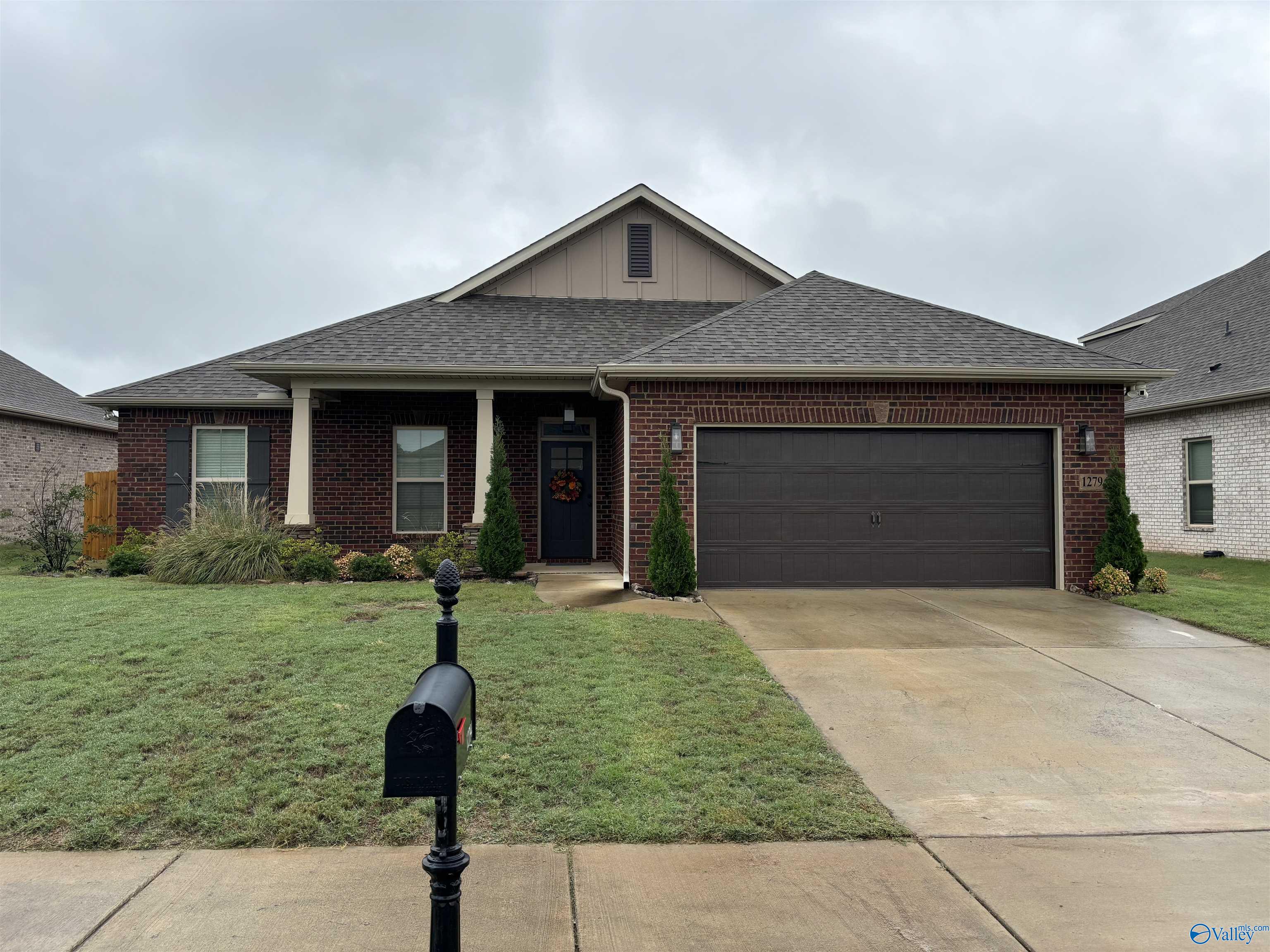 12794 Hudbug Drive, Madison, Alabama image 42
