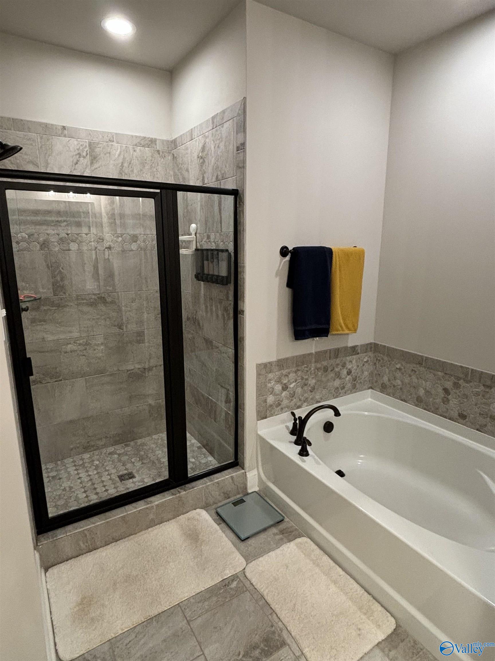 12794 Hudbug Drive, Madison, Alabama image 22