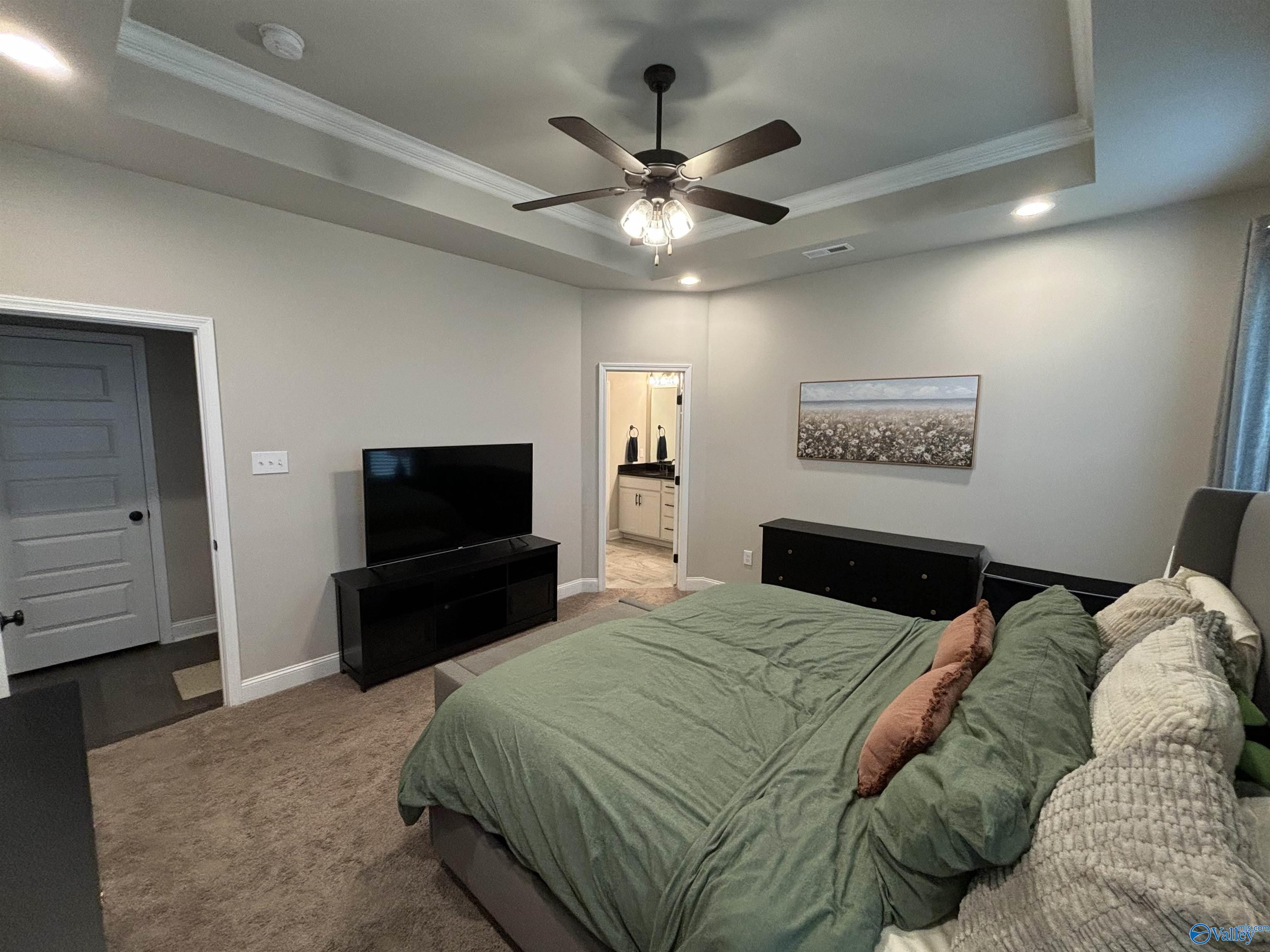 12794 Hudbug Drive, Madison, Alabama image 18