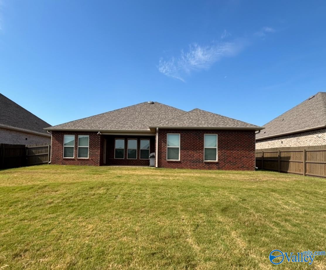12794 Hudbug Drive, Madison, Alabama image 40