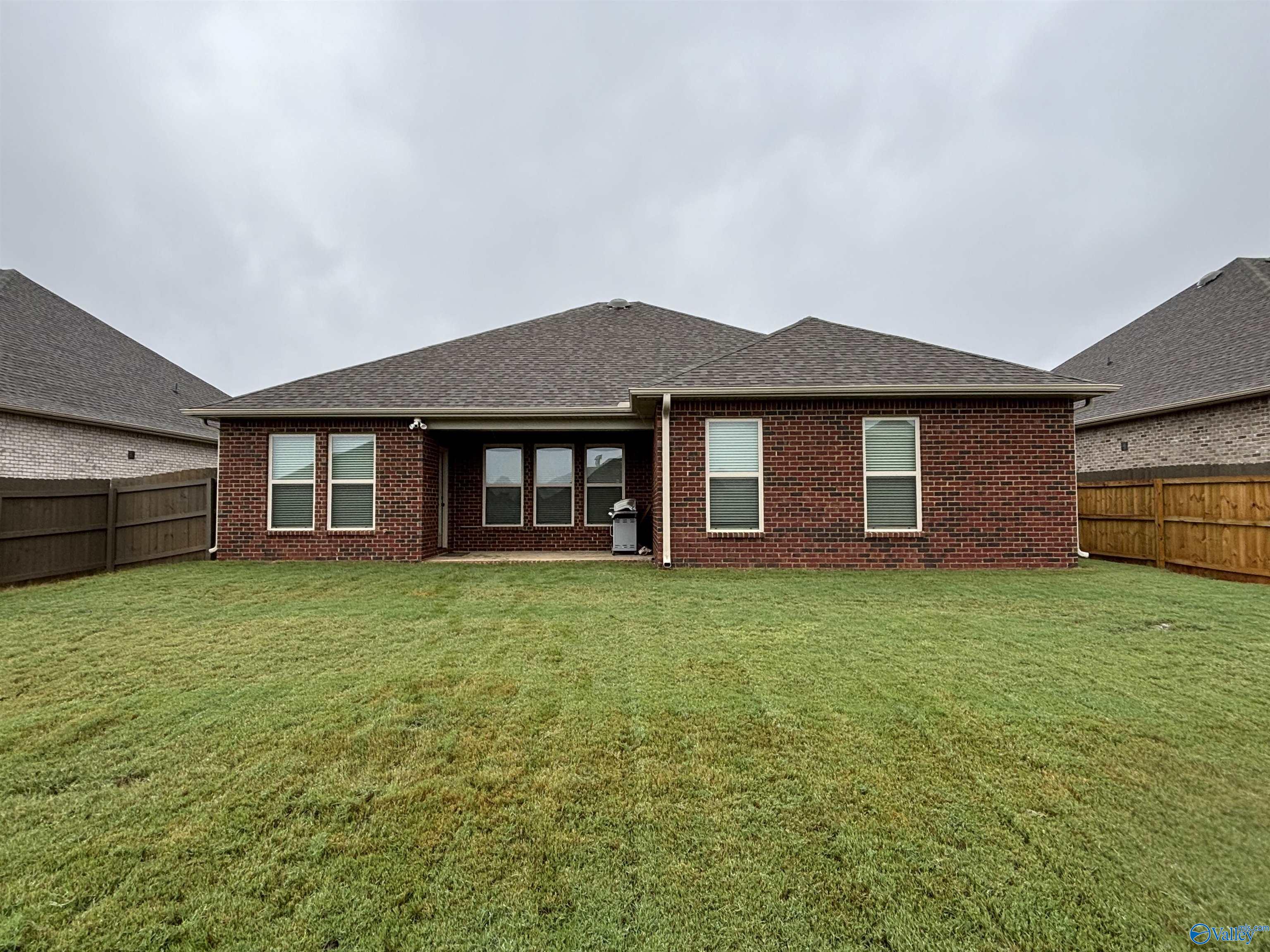 12794 Hudbug Drive, Madison, Alabama image 45
