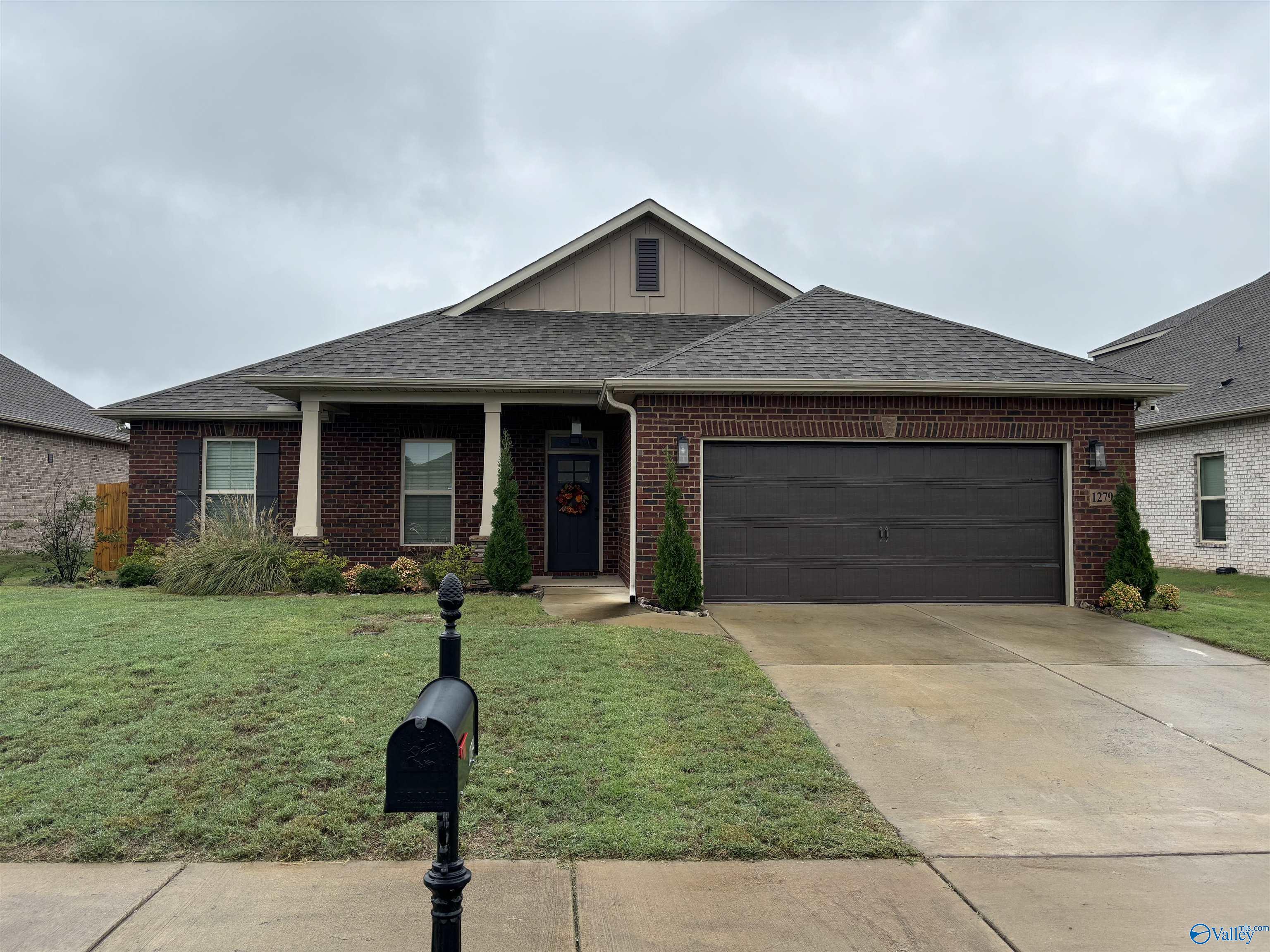 12794 Hudbug Drive, Madison, Alabama image 43