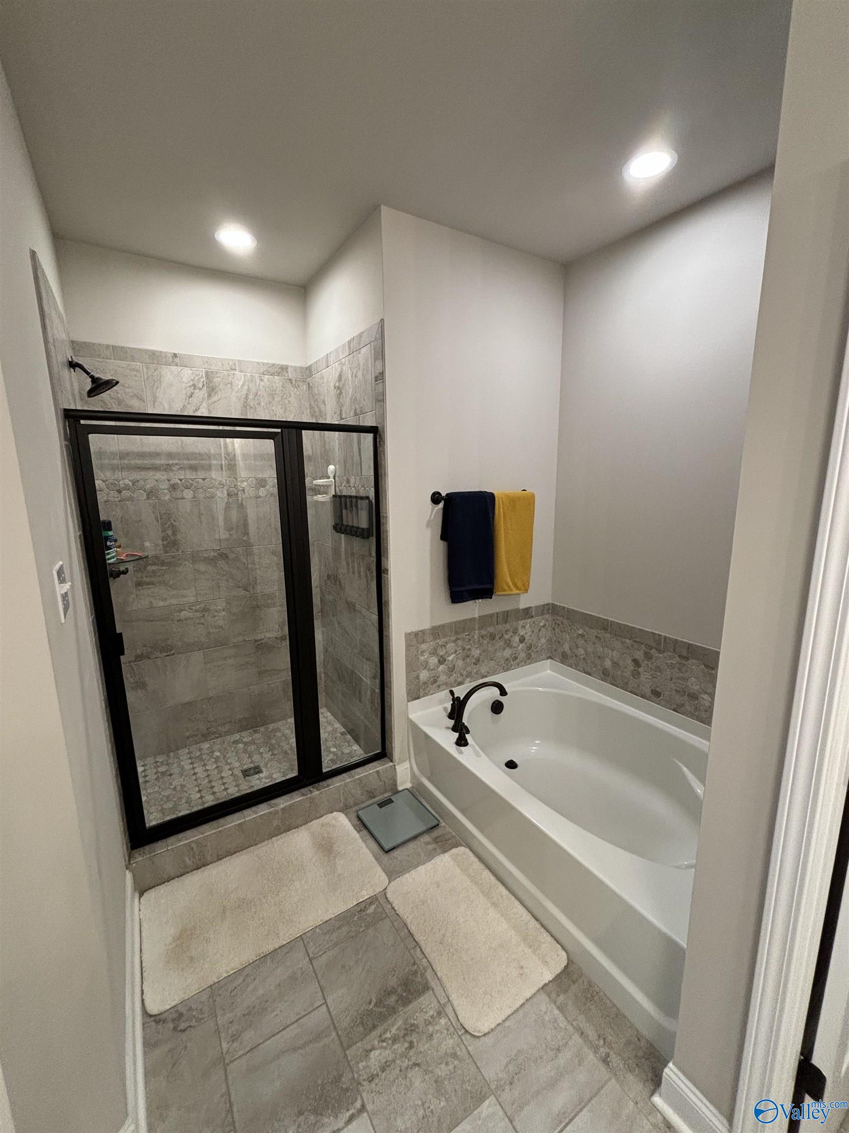 12794 Hudbug Drive, Madison, Alabama image 21