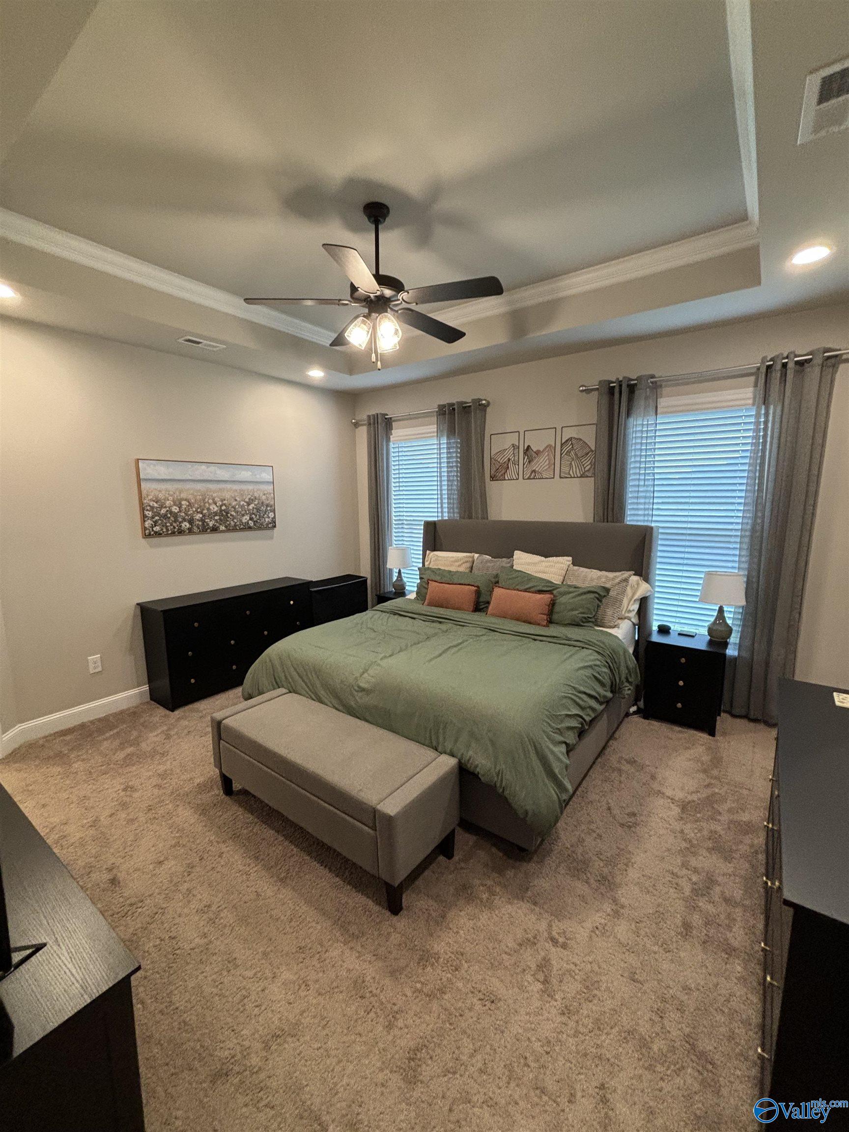 12794 Hudbug Drive, Madison, Alabama image 17