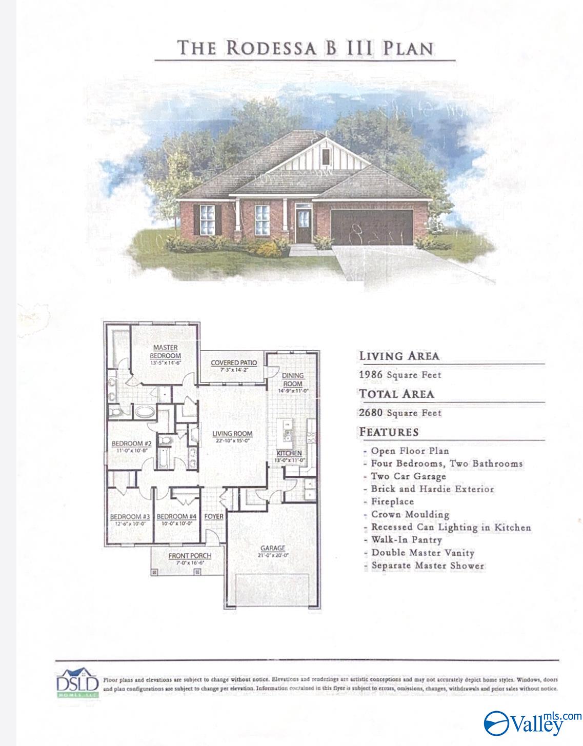 12794 Hudbug Drive, Madison, Alabama image 37